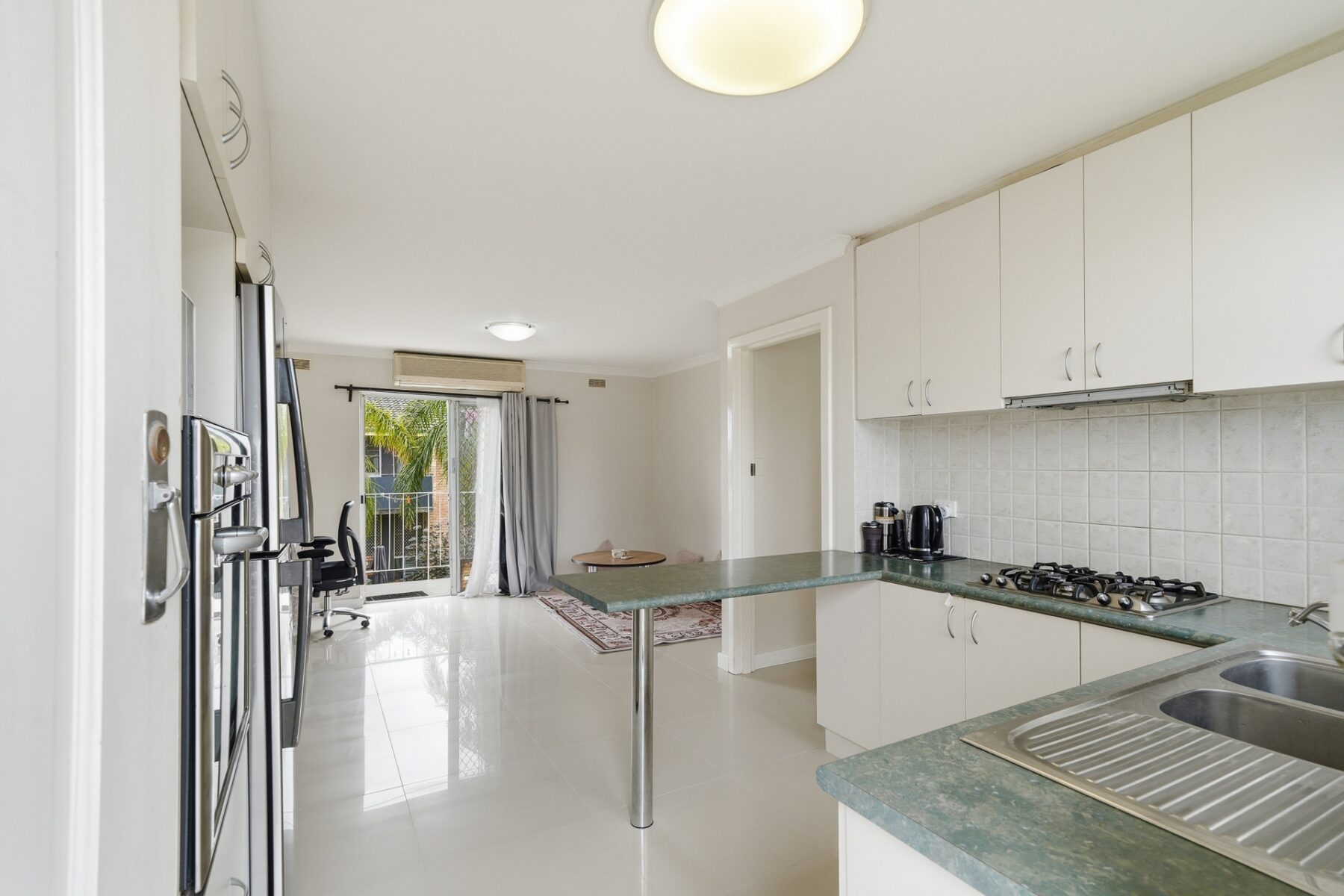 Property: 27/269 Main Street, Osborne Park, WA, 6017 photo-14