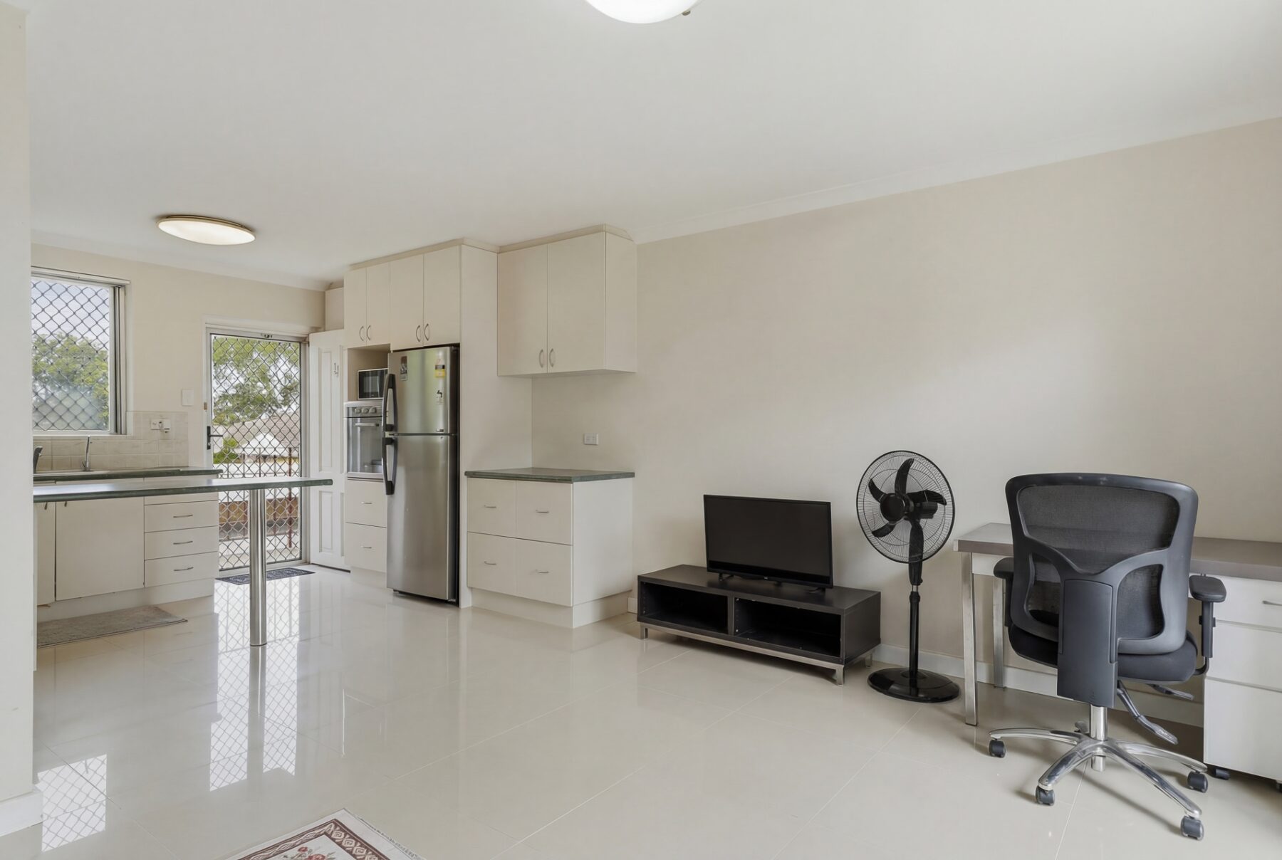 Property: 27/269 Main Street, Osborne Park, WA, 6017 photo-15