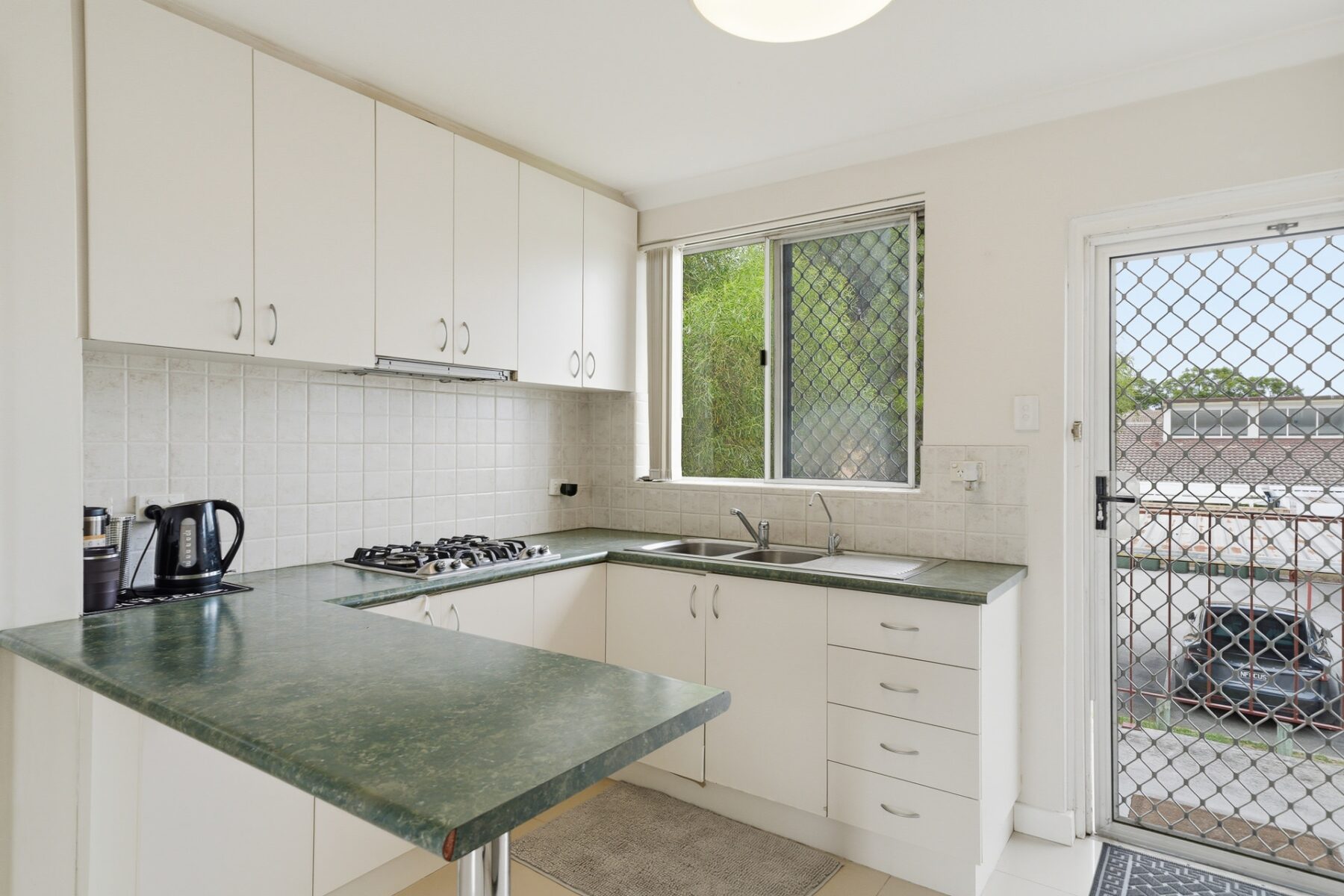 Property: 27/269 Main Street, Osborne Park, WA, 6017 photo-16