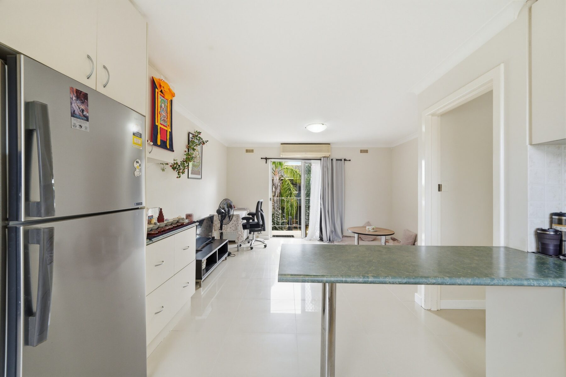 Property: 27/269 Main Street, Osborne Park, WA, 6017 photo-17