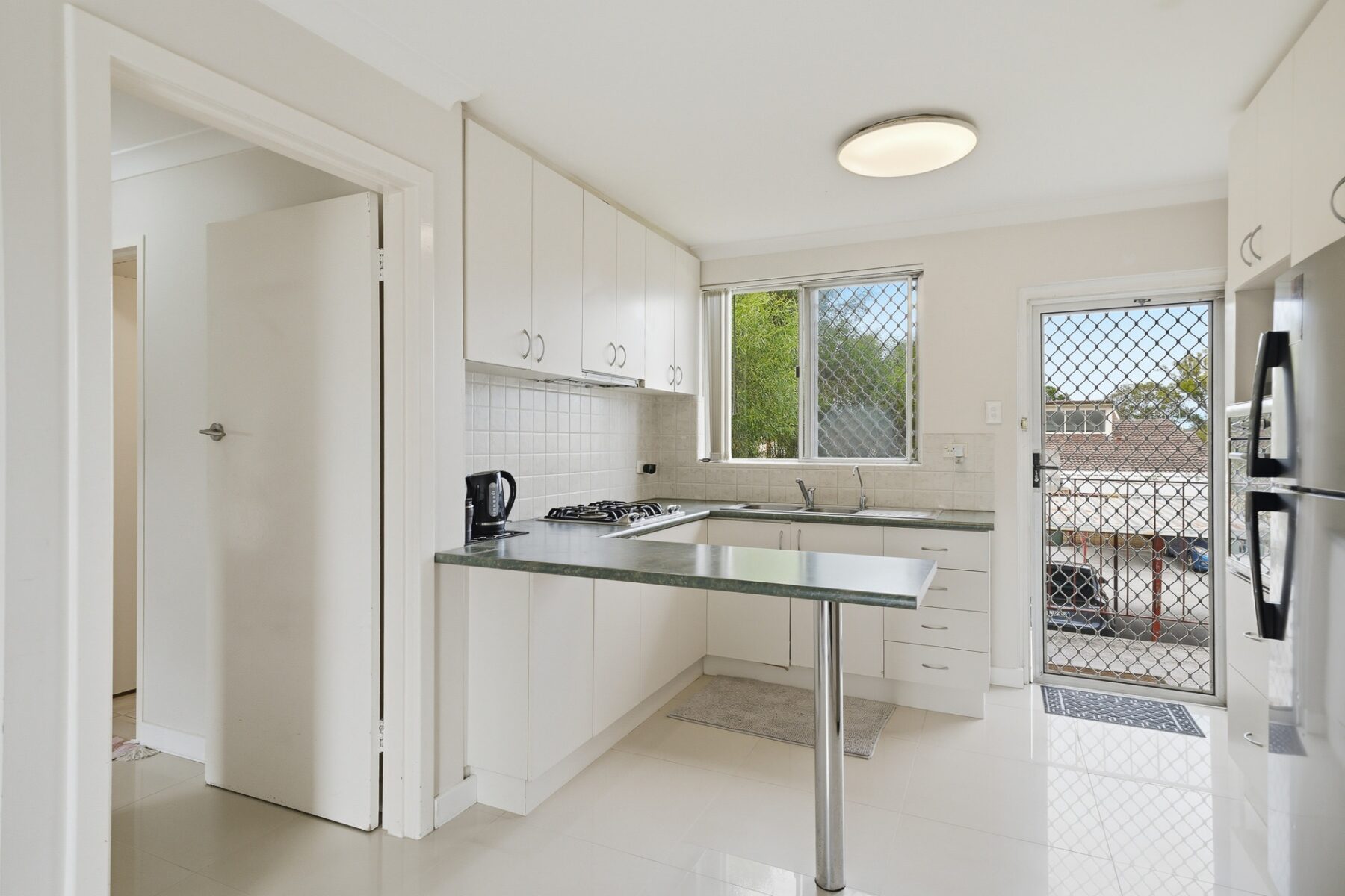Property: 27/269 Main Street, Osborne Park, WA, 6017 photo-18