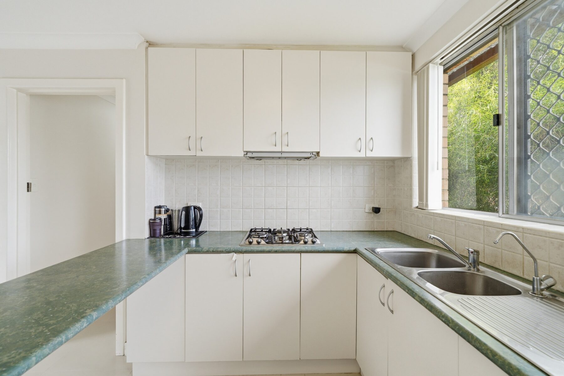 Property: 27/269 Main Street, Osborne Park, WA, 6017 photo-19