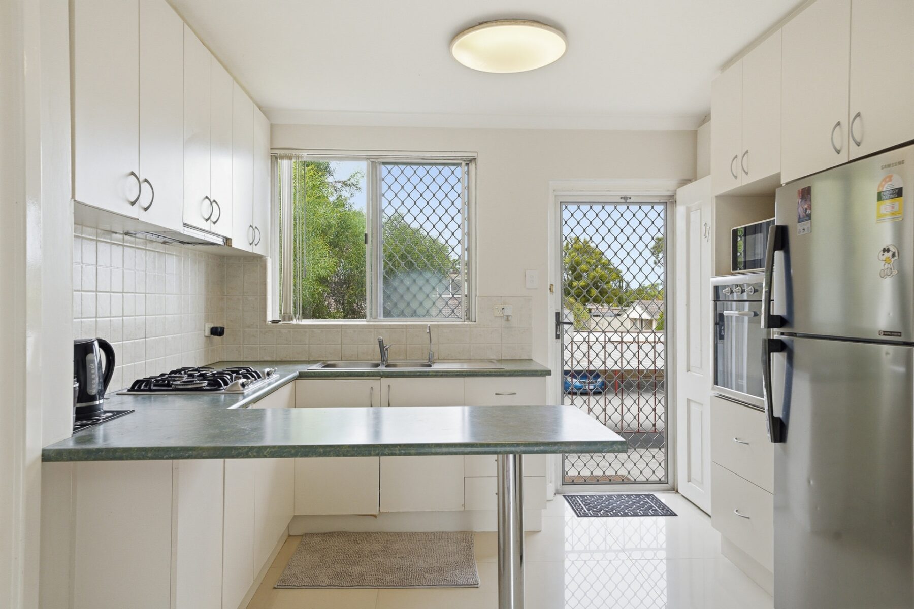 Property: 27/269 Main Street, Osborne Park, WA, 6017 photo-20