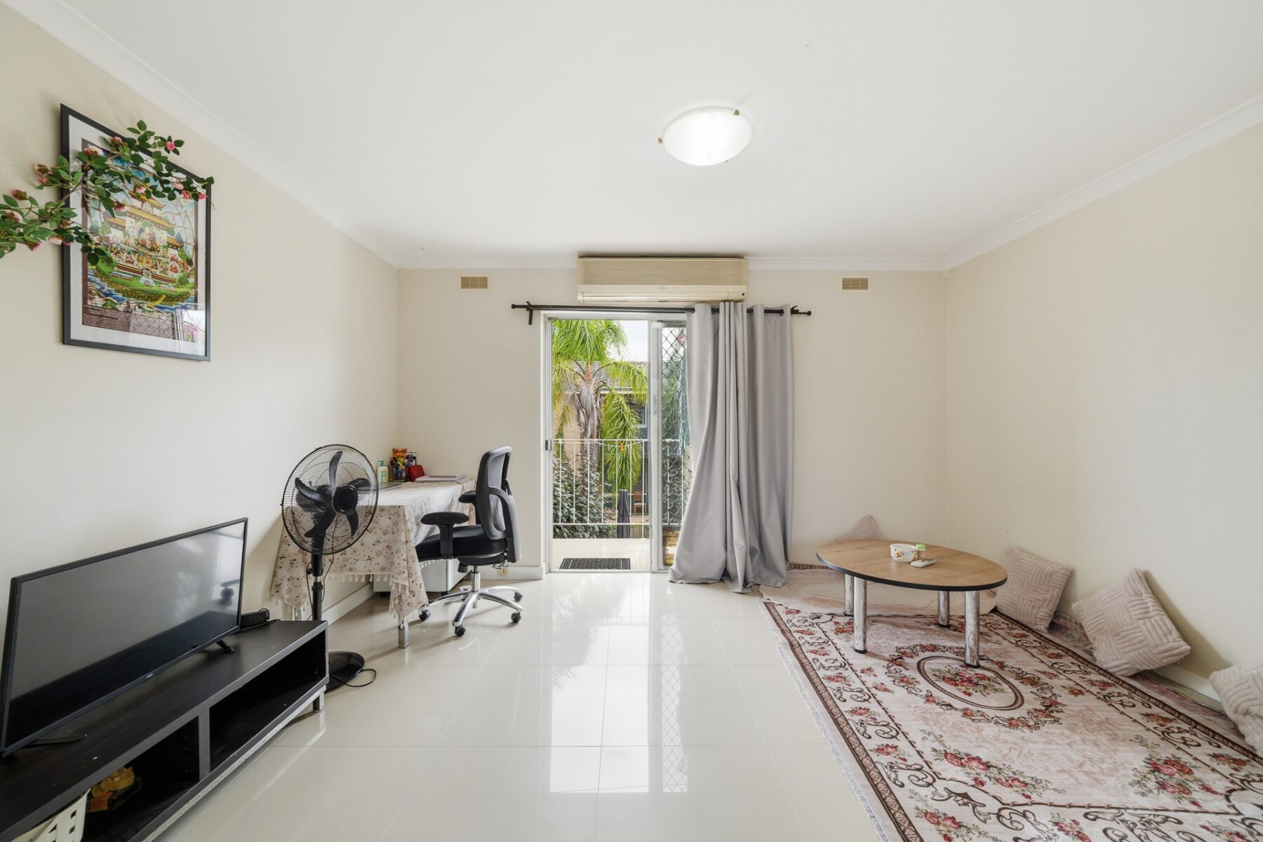 Property: 27/269 Main Street, Osborne Park, WA, 6017 photo-21