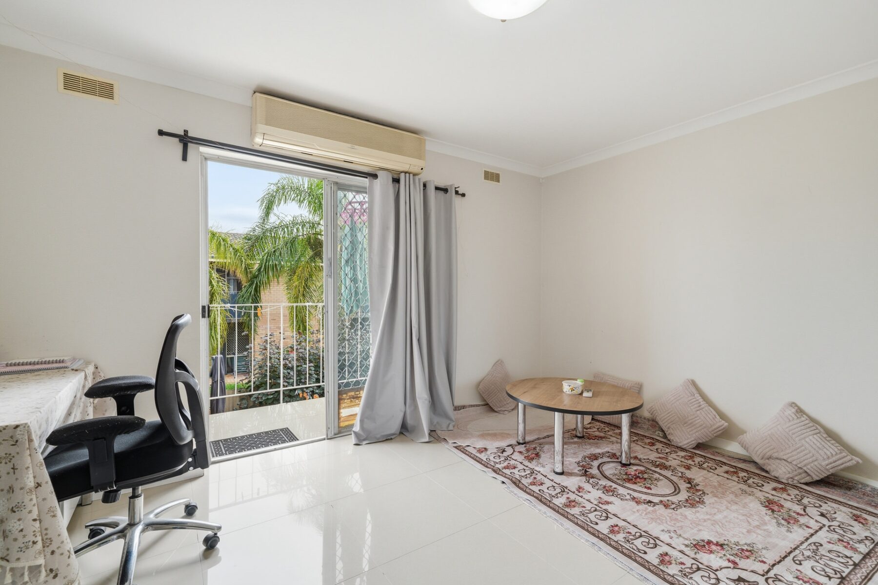 Property: 27/269 Main Street, Osborne Park, WA, 6017 photo-22