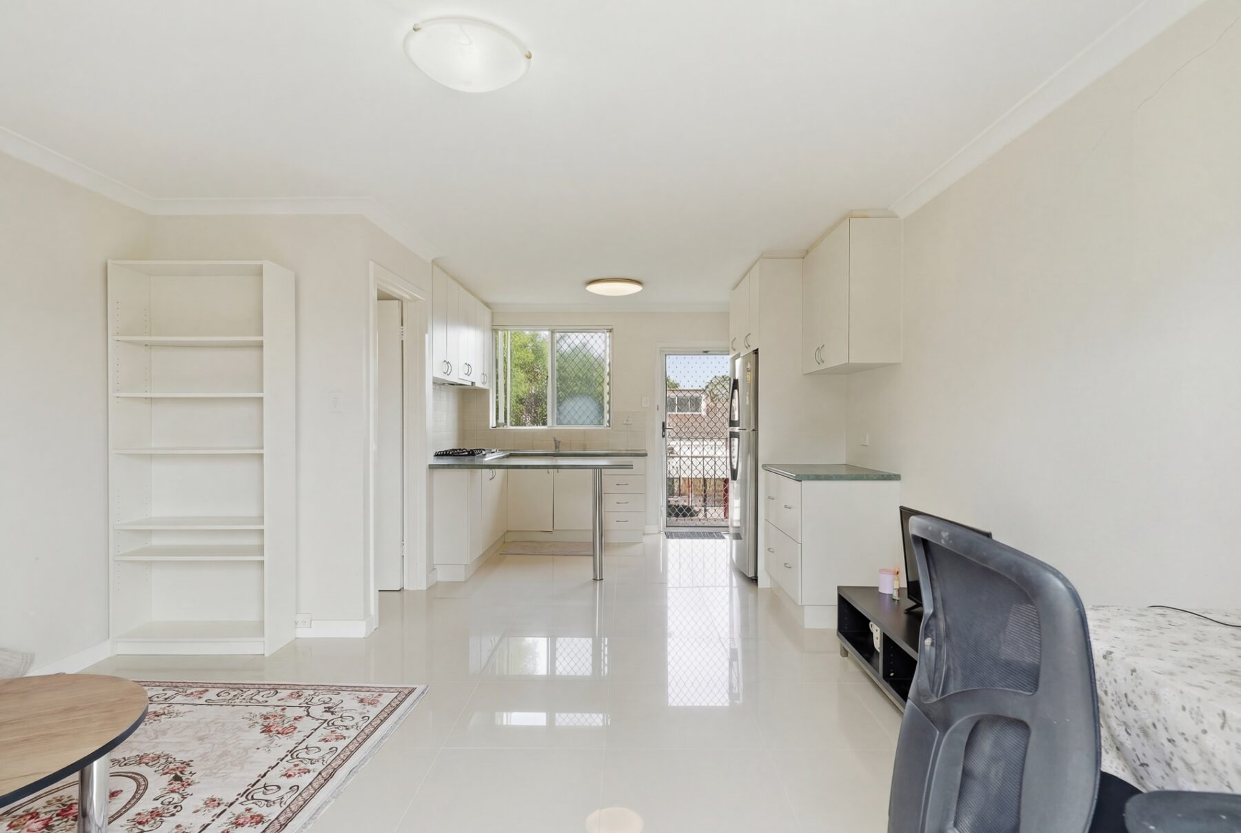 Property: 27/269 Main Street, Osborne Park, WA, 6017 photo-23