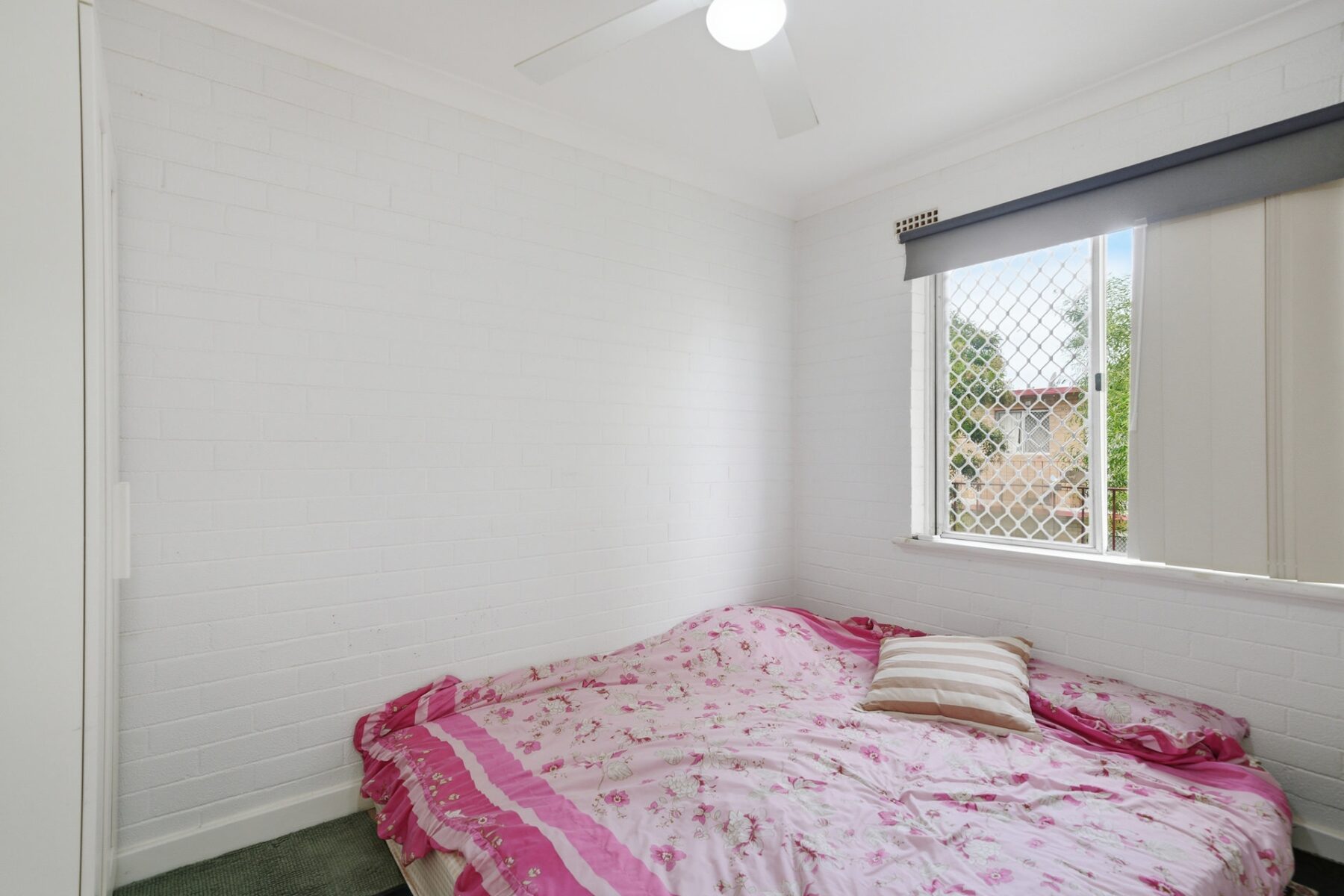 Property: 27/269 Main Street, Osborne Park, WA, 6017 photo-24