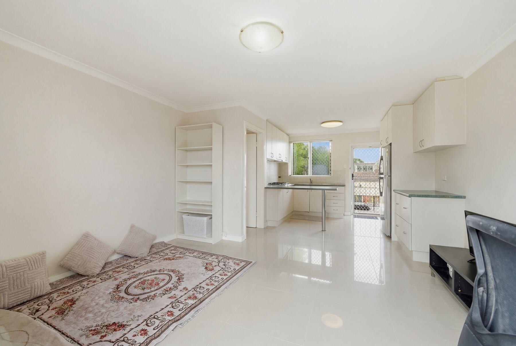 Property: 27/269 Main Street, Osborne Park, WA, 6017 photo-13