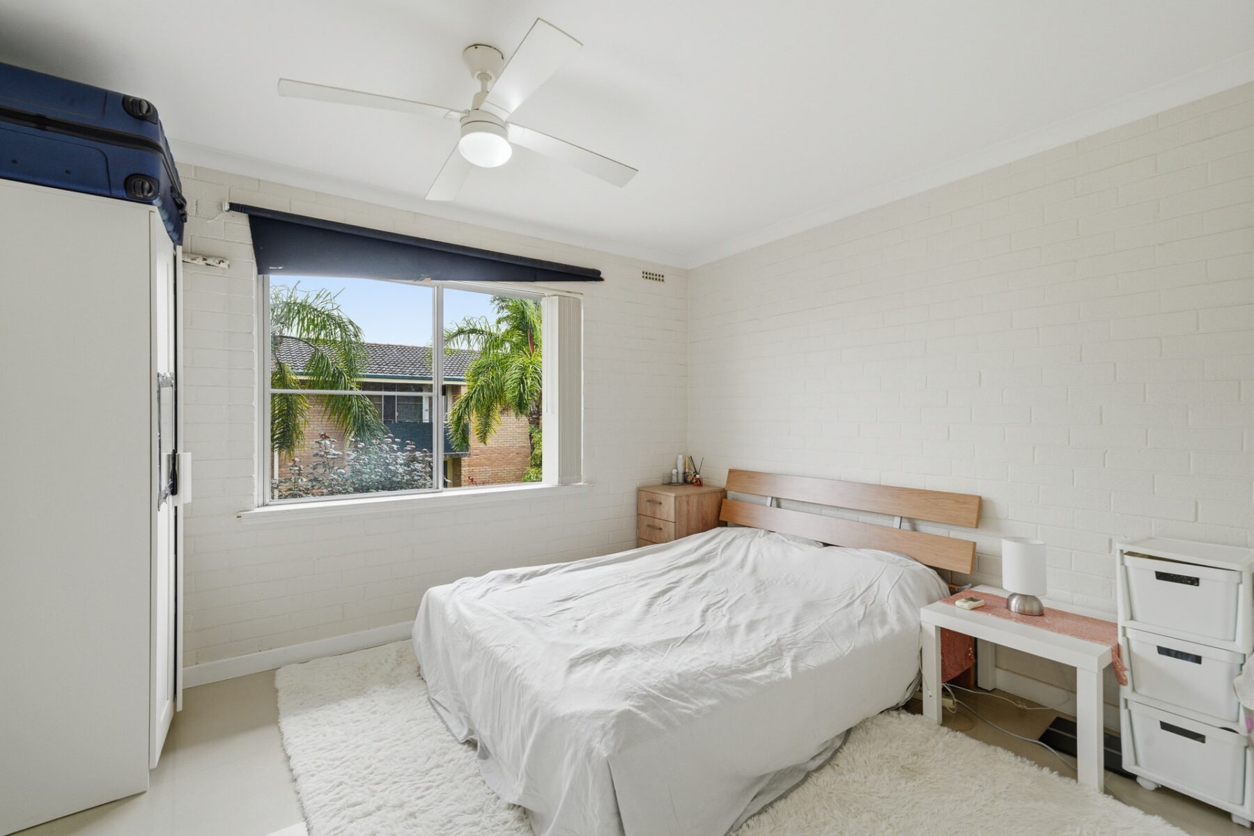 Property: 27/269 Main Street, Osborne Park, WA, 6017 photo-12