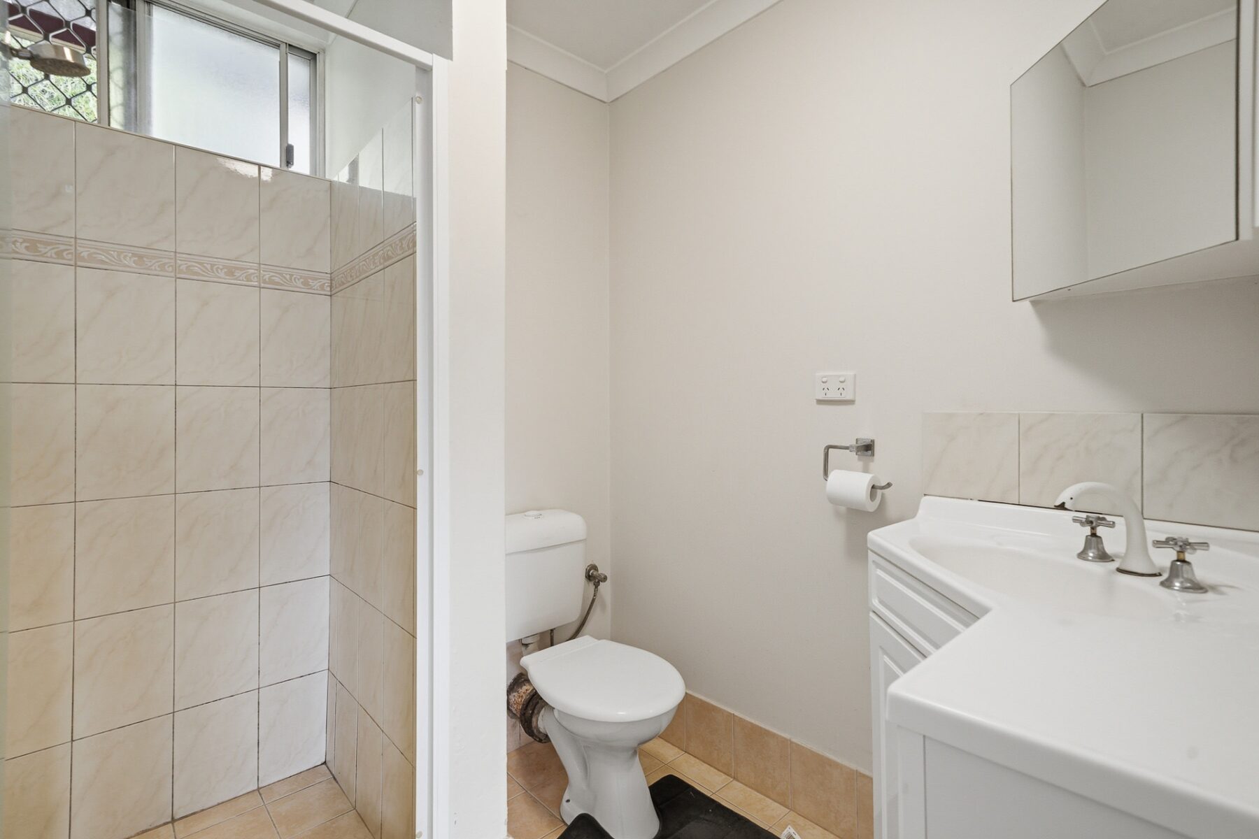 Property: 27/269 Main Street, Osborne Park, WA, 6017 photo-1