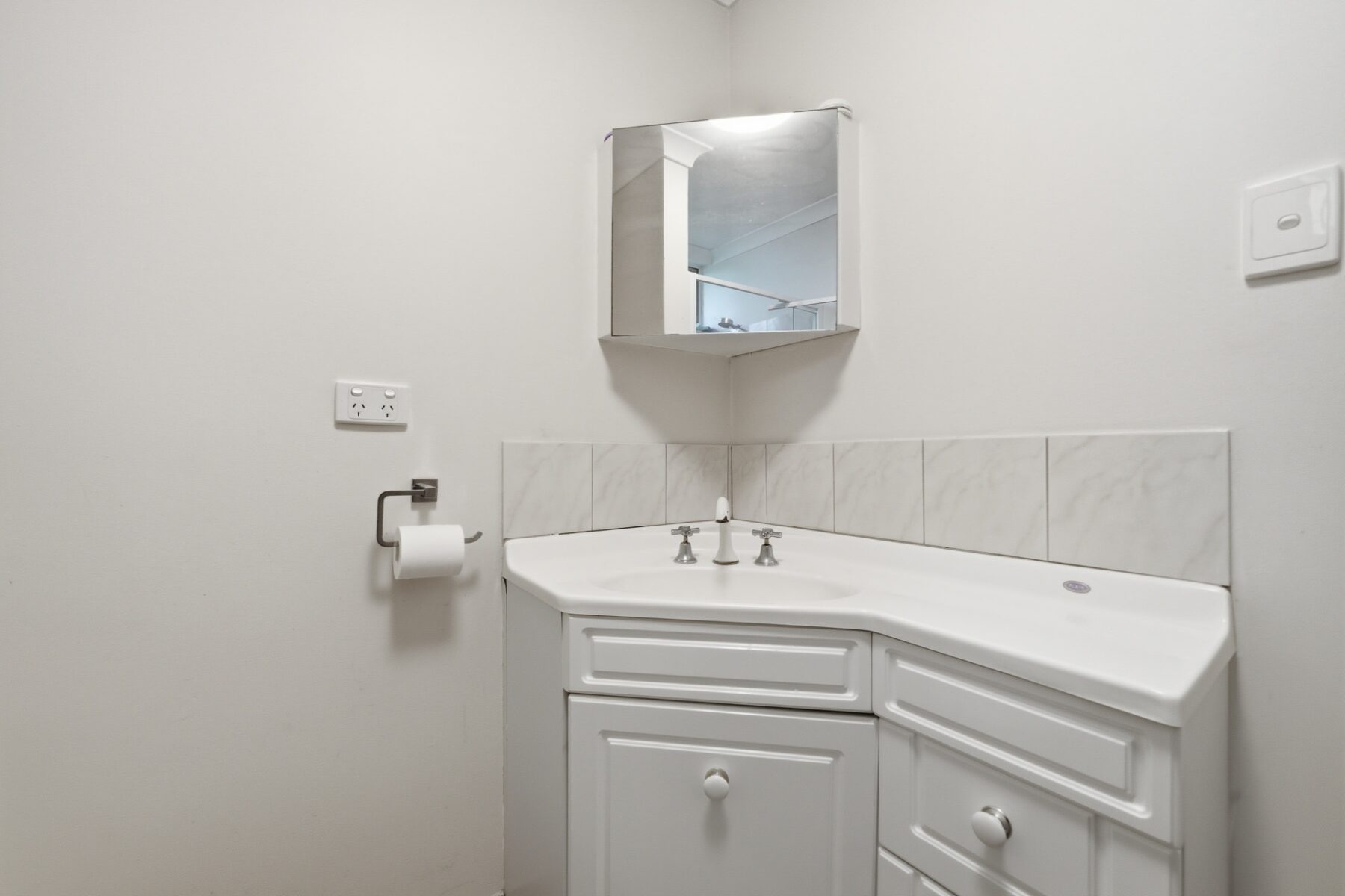 Property: 27/269 Main Street, Osborne Park, WA, 6017 photo-2