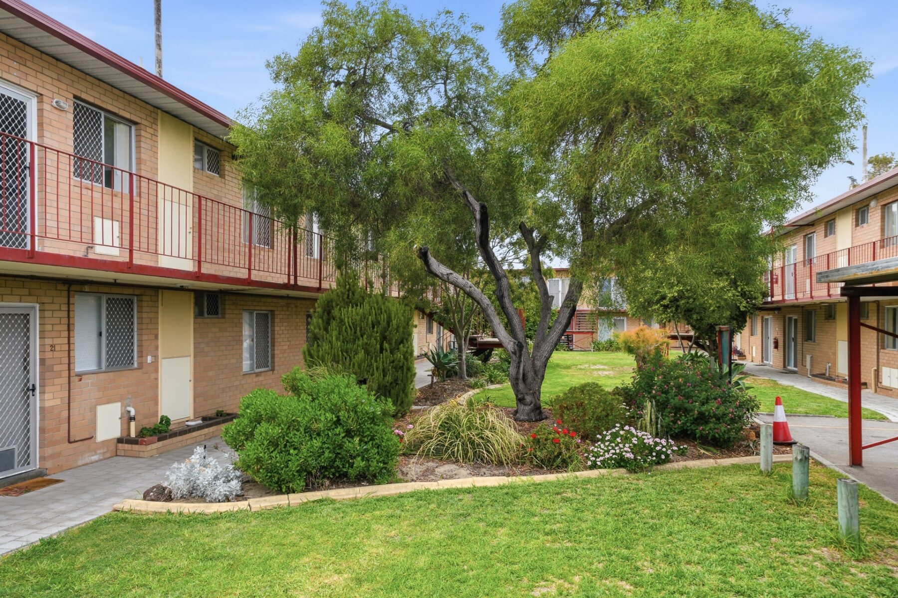 Property: 27/269 Main Street, Osborne Park, WA, 6017 photo-4