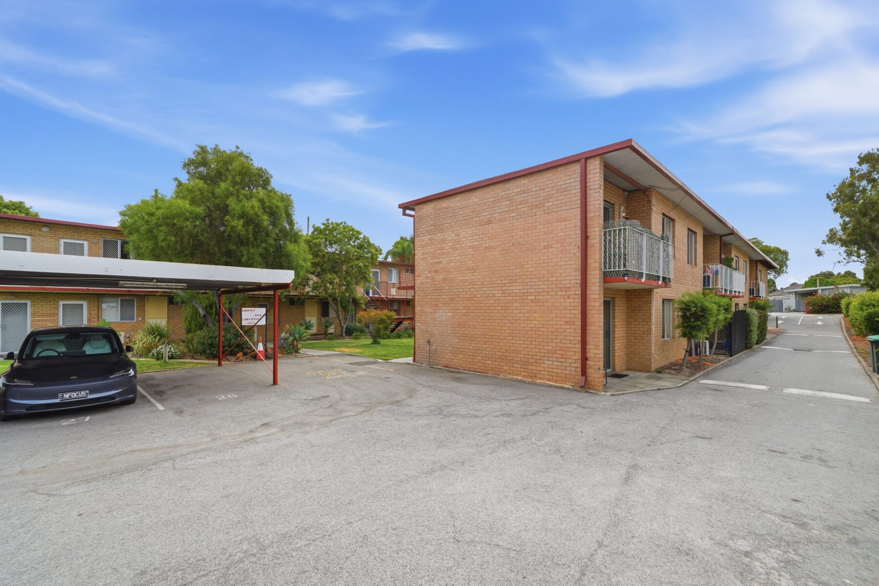 Property: 27/269 Main Street, Osborne Park, WA, 6017 photo-6