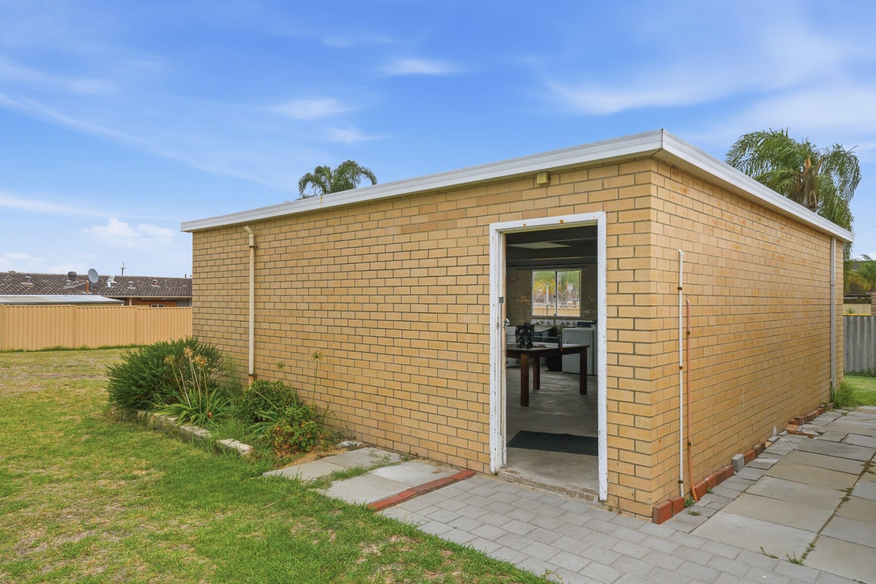 Property: 27/269 Main Street, Osborne Park, WA, 6017 photo-7