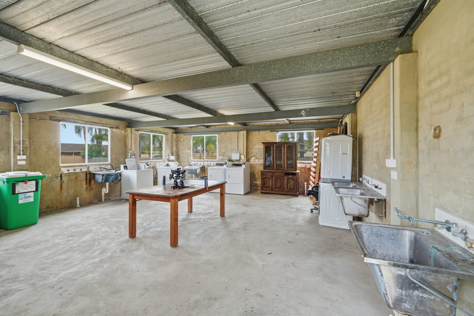 Property: 27/269 Main Street, Osborne Park, WA, 6017 photo-8