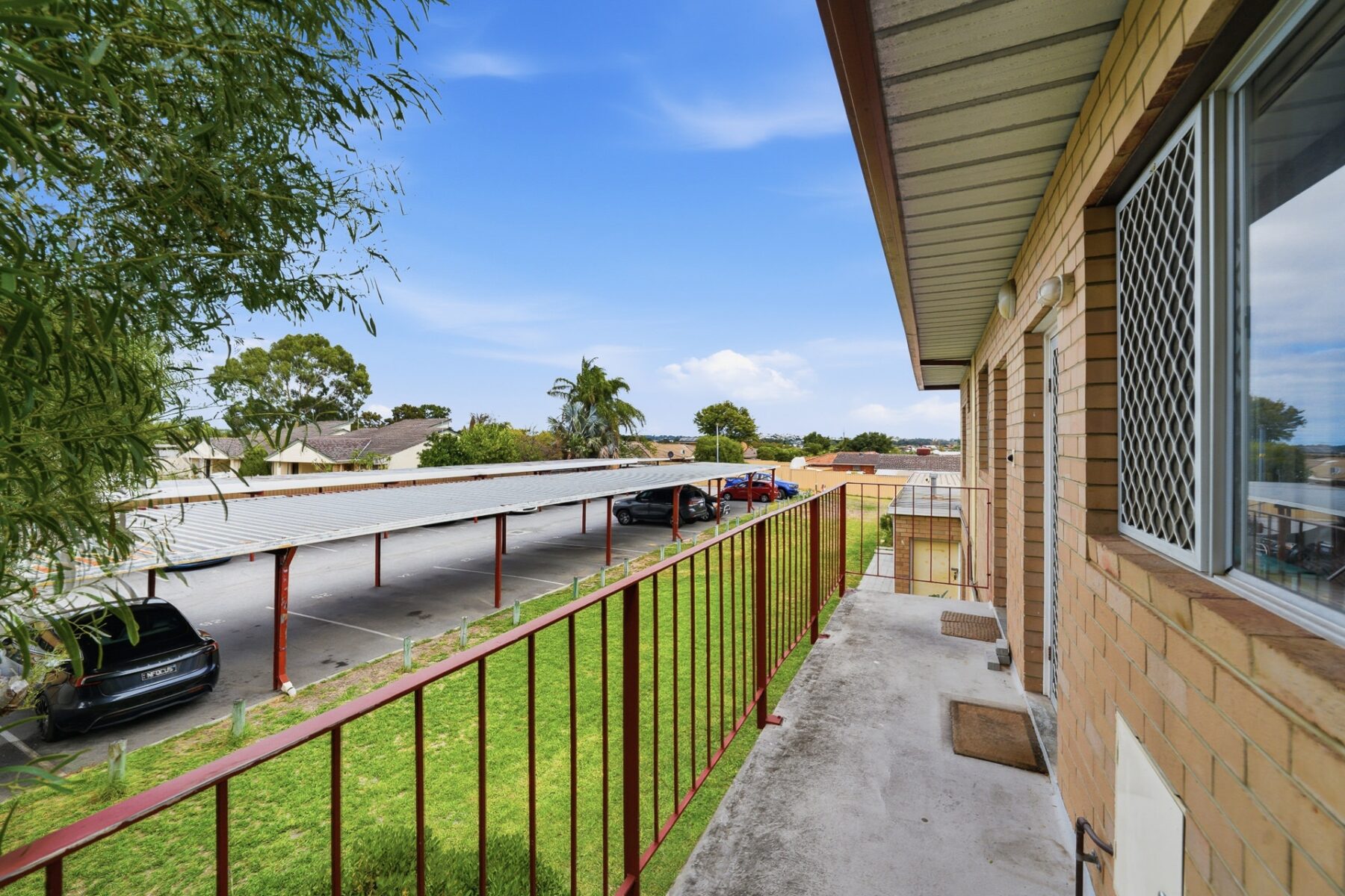 Property: 27/269 Main Street, Osborne Park, WA, 6017 photo-9