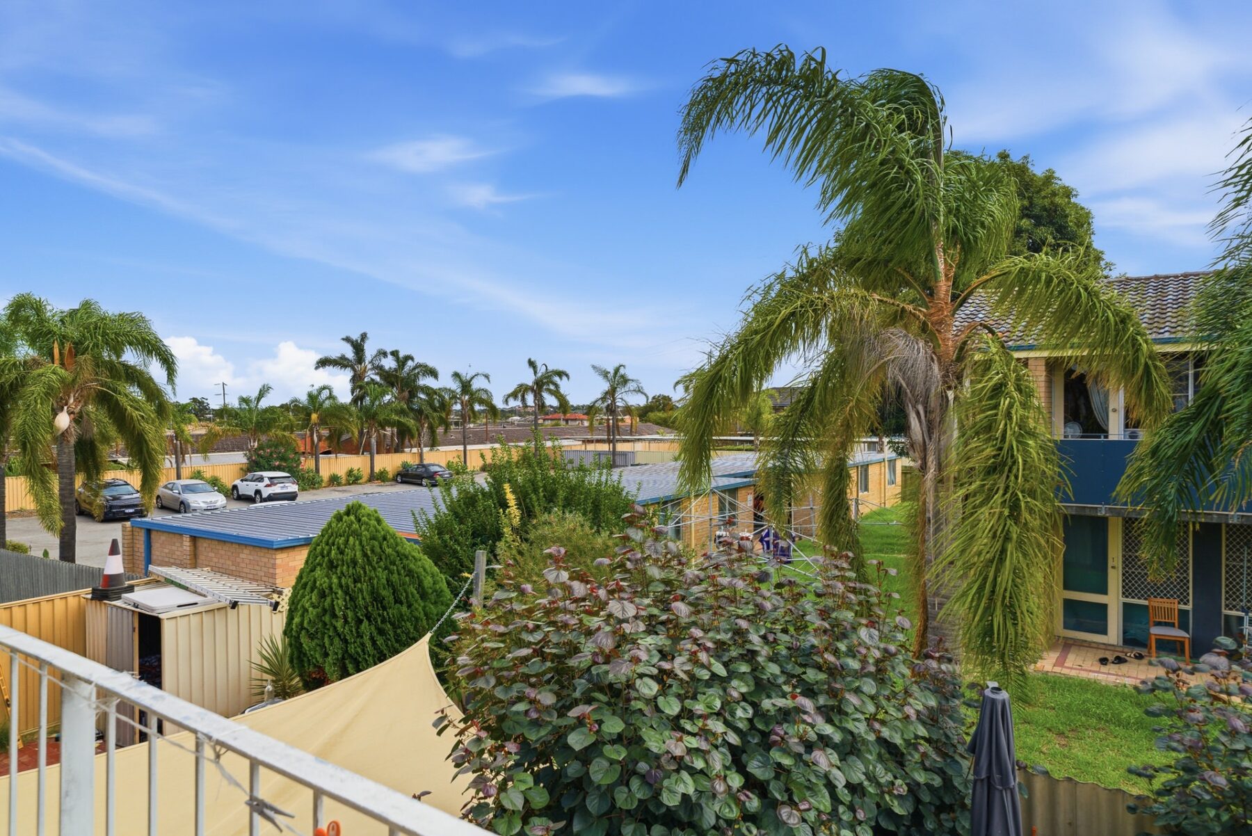 Property: 27/269 Main Street, Osborne Park, WA, 6017 photo-11
