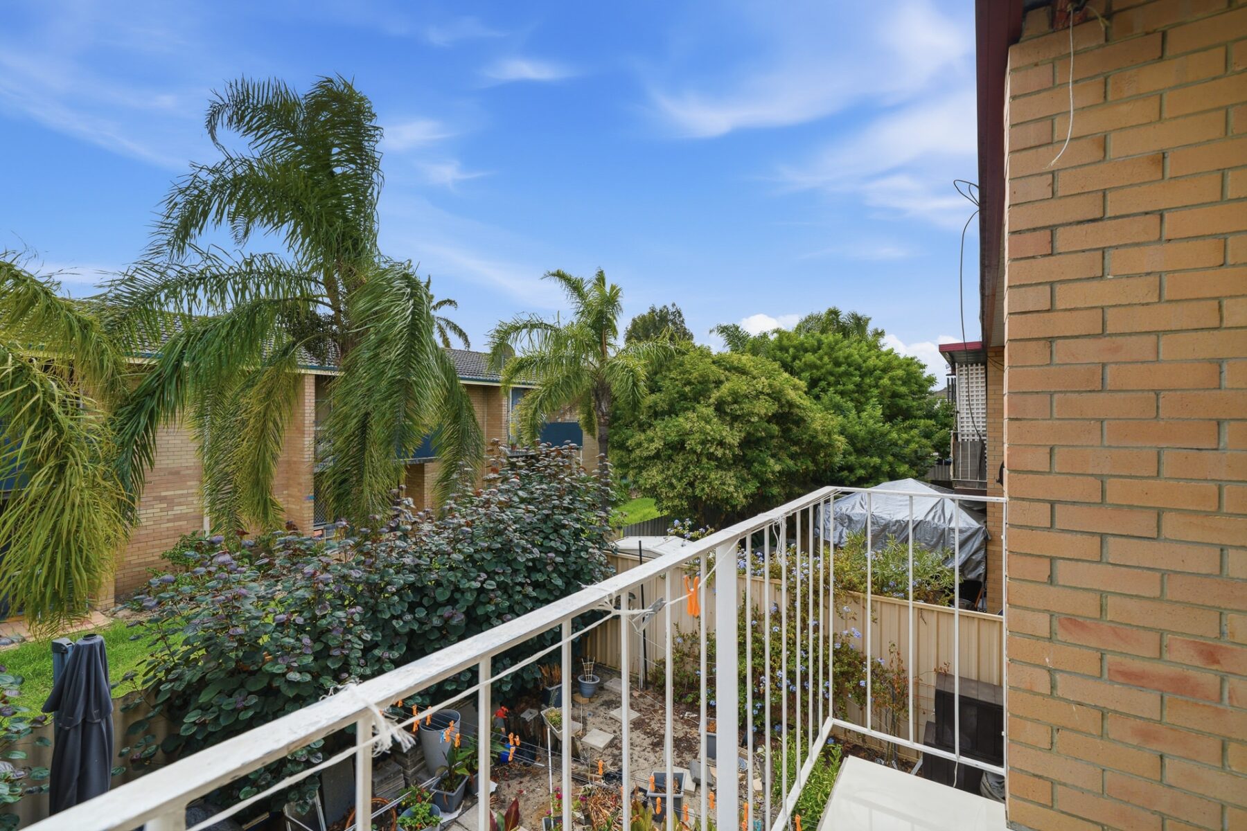 Property: 27/269 Main Street, Osborne Park, WA, 6017 photo-25
