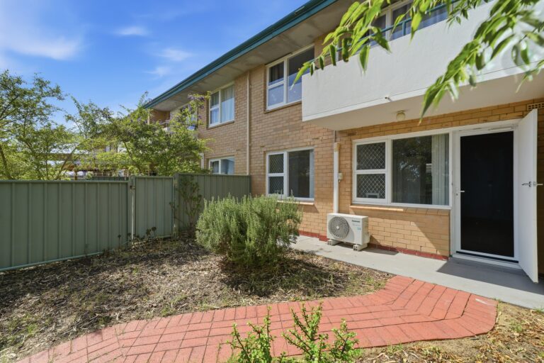 50/188 North Beach Drive, Tuart Hill, WA, 6060