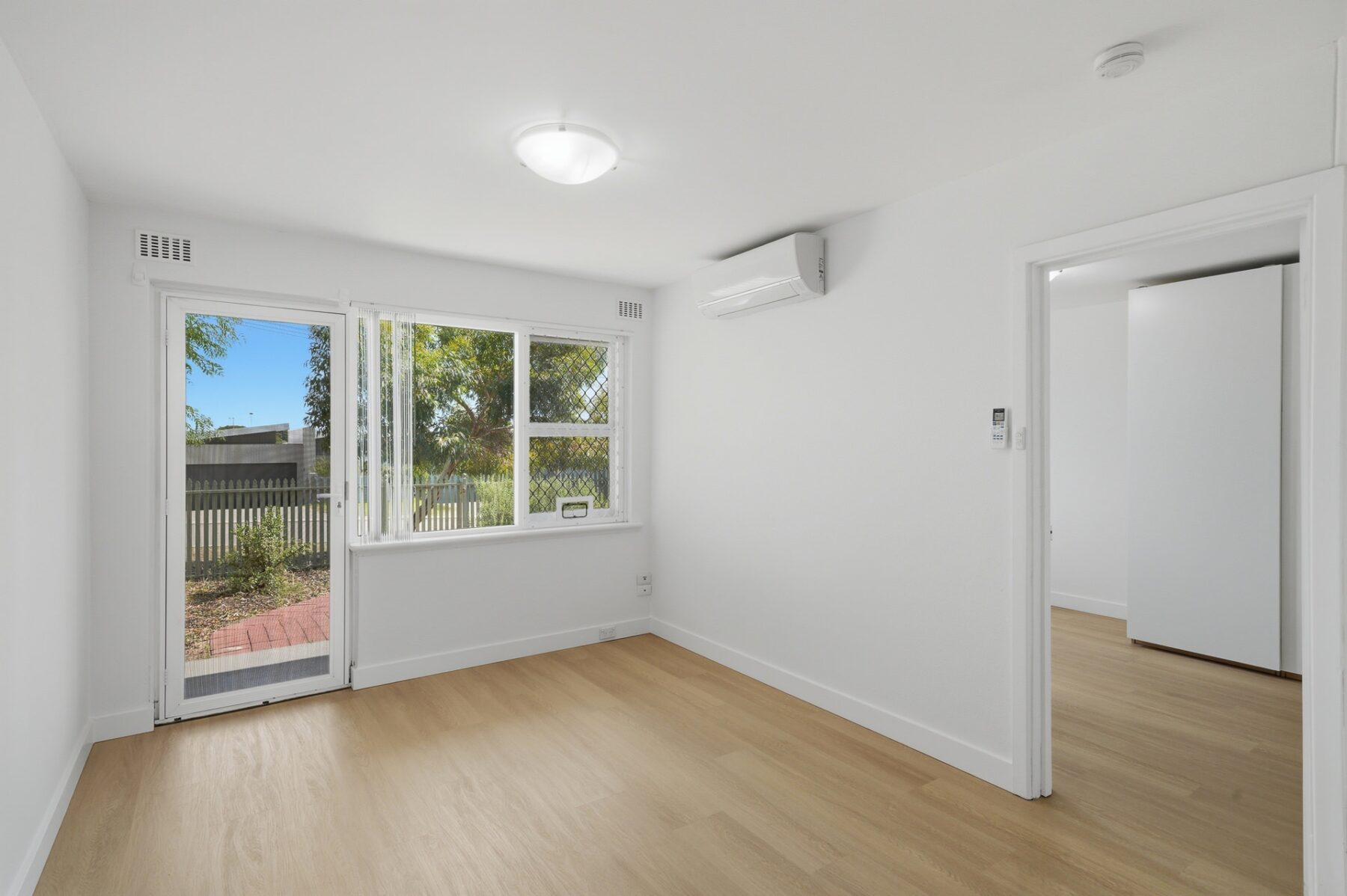 Property: 50/188 North Beach Drive, Tuart Hill, WA, 6060 photo-11