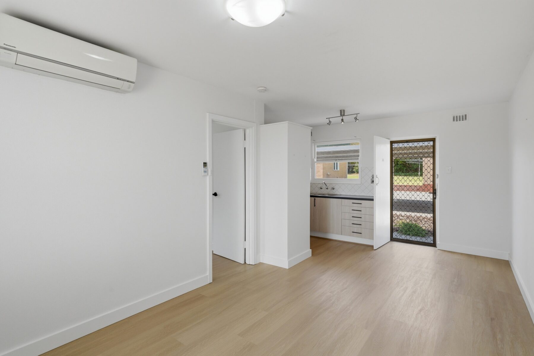 Property: 50/188 North Beach Drive, Tuart Hill, WA, 6060 photo-12