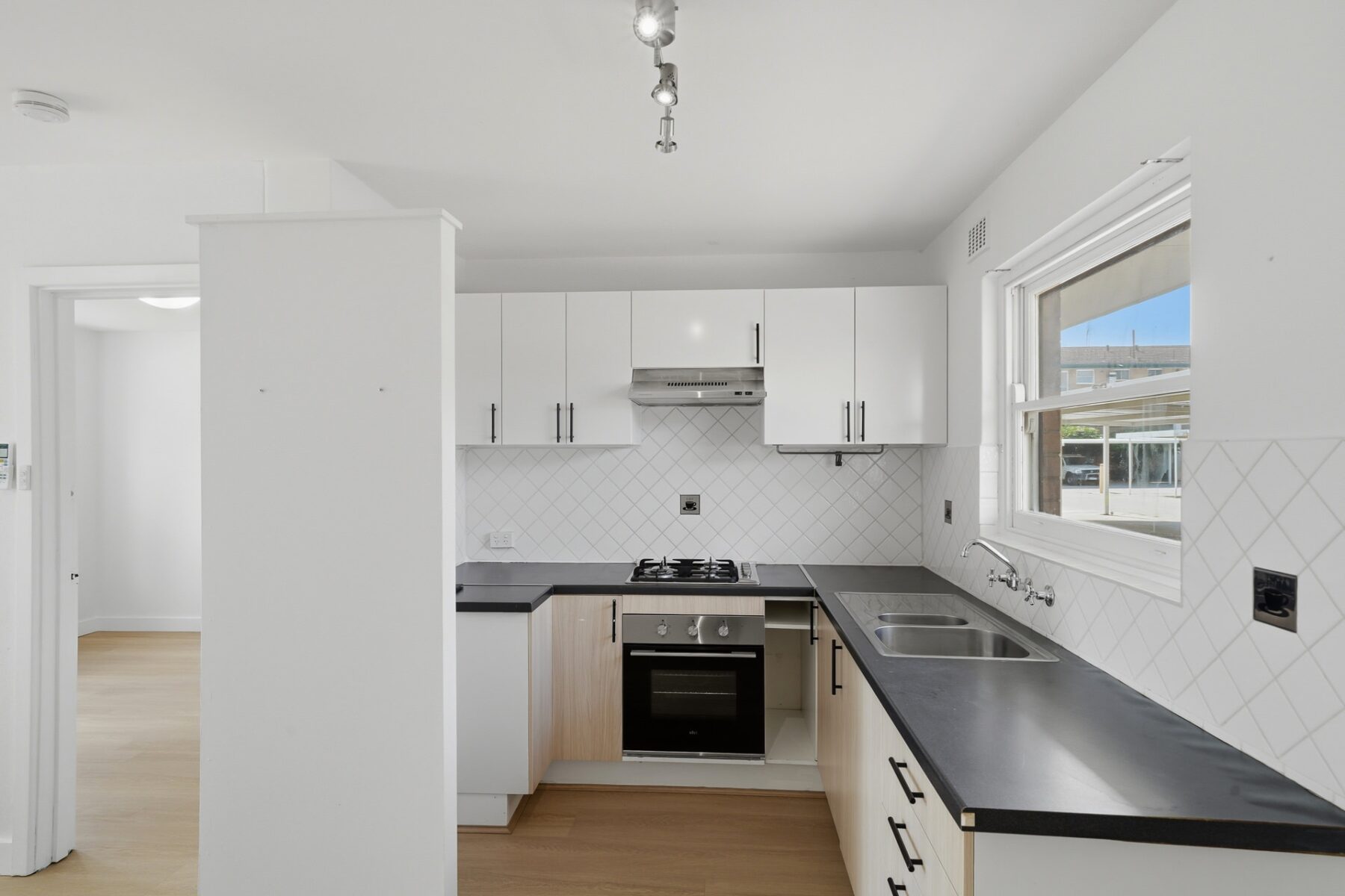 Property: 50/188 North Beach Drive, Tuart Hill, WA, 6060 photo-13