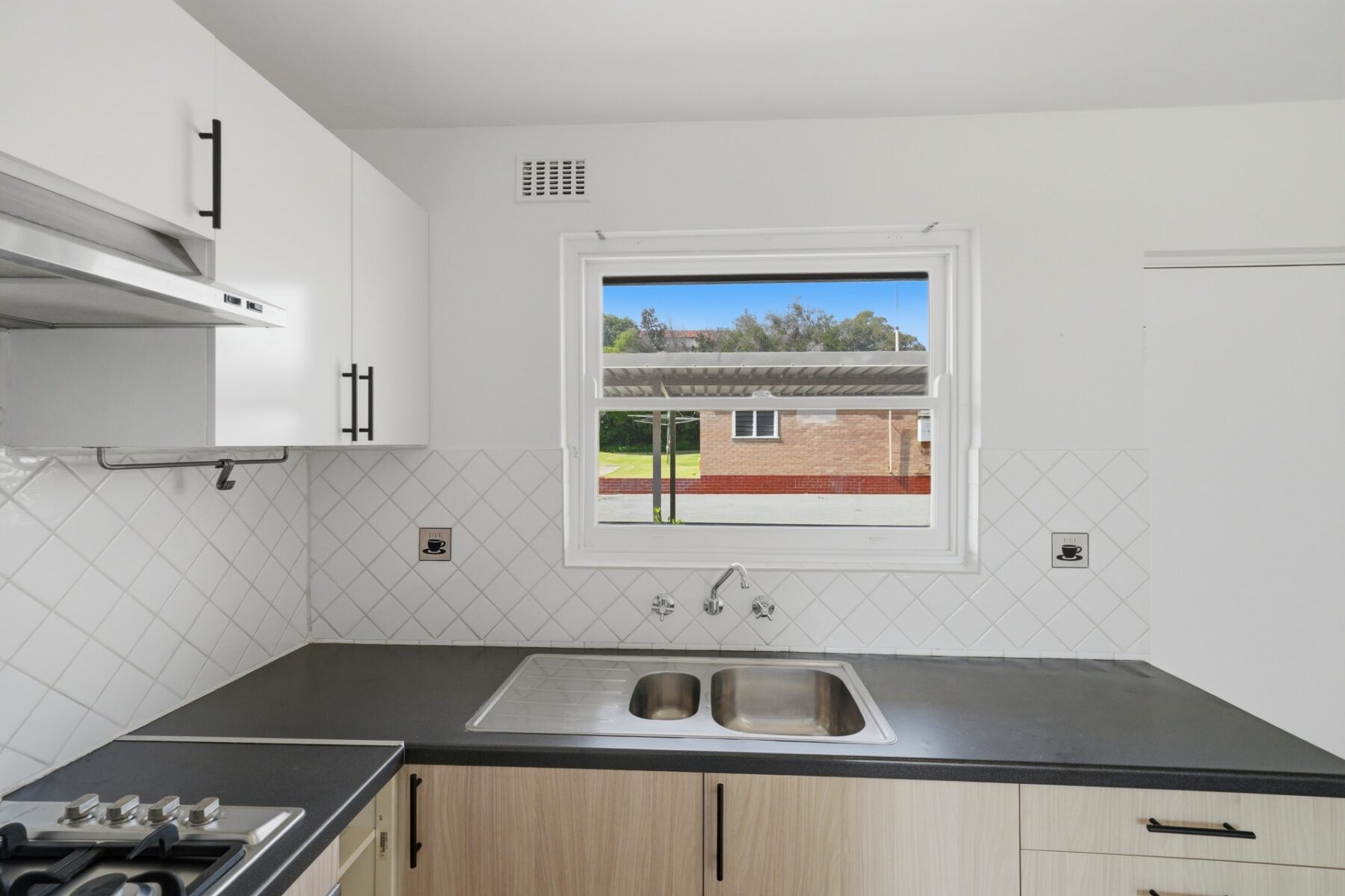 Property: 50/188 North Beach Drive, Tuart Hill, WA, 6060 photo-14
