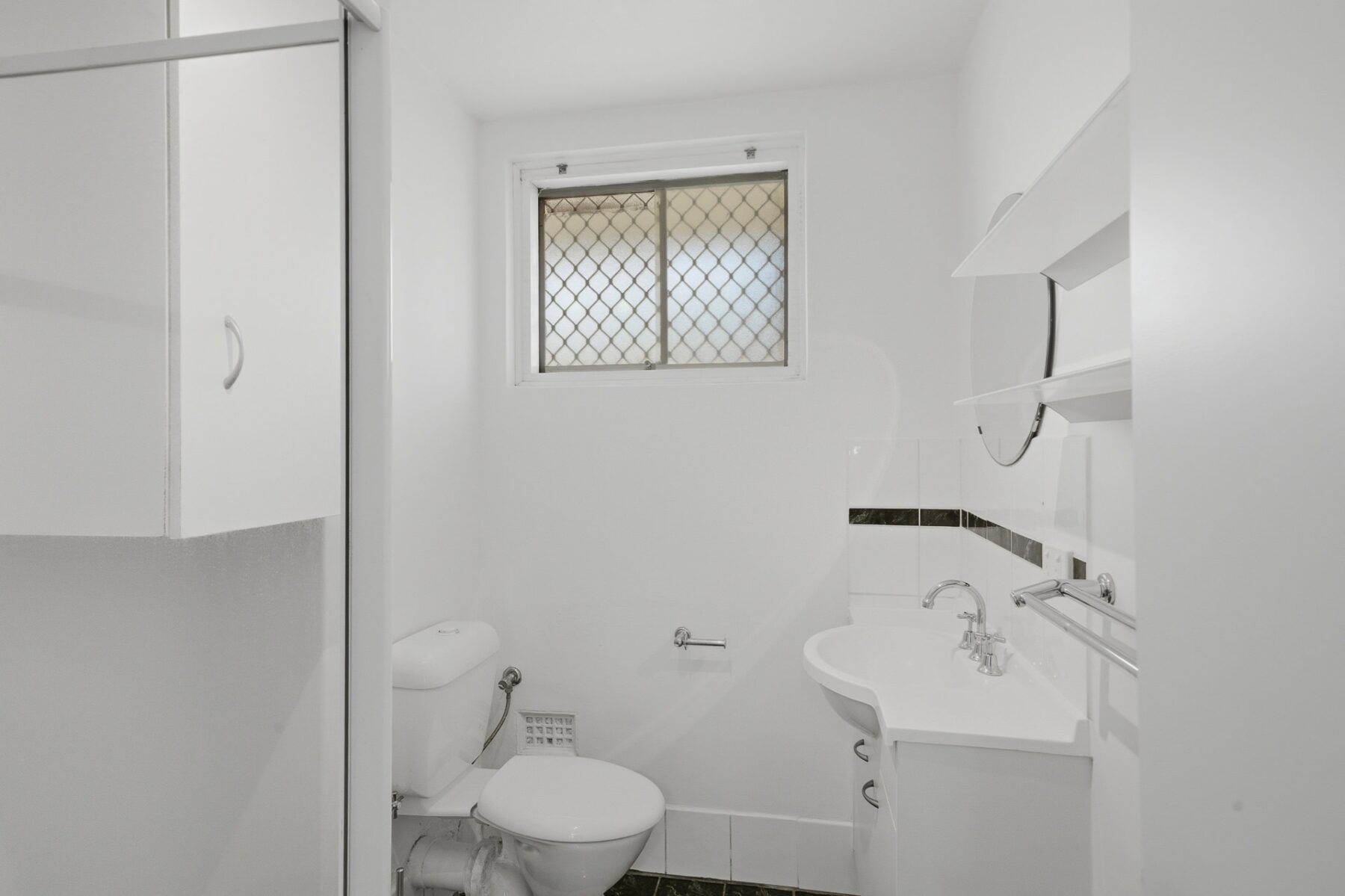 Property: 50/188 North Beach Drive, Tuart Hill, WA, 6060 photo-15