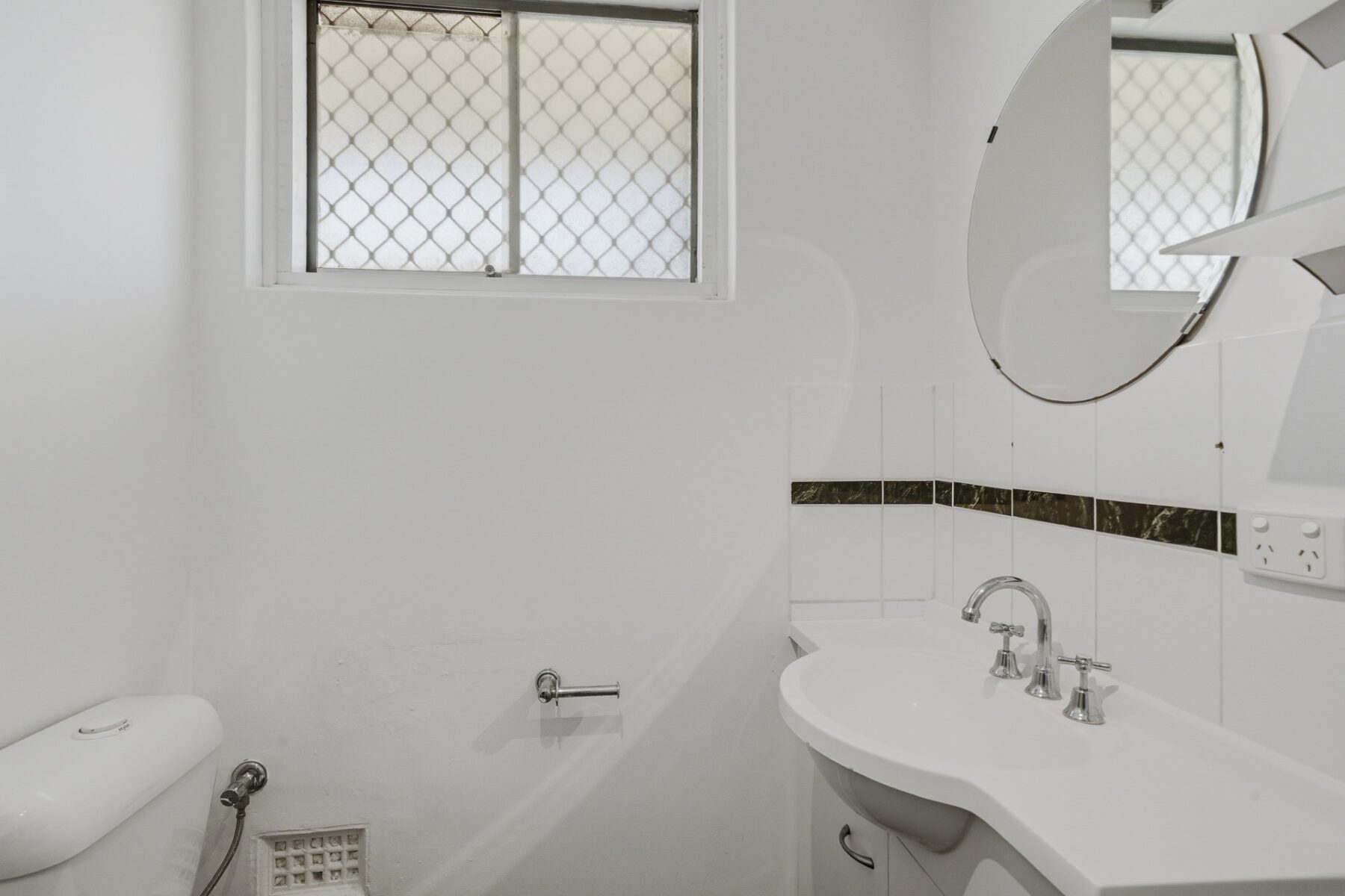 Property: 50/188 North Beach Drive, Tuart Hill, WA, 6060 photo-16