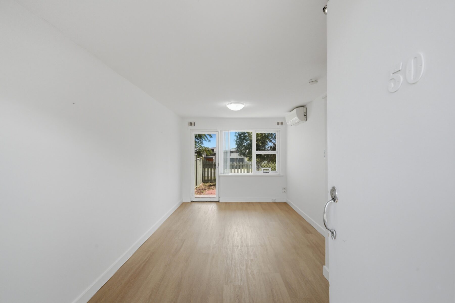 Property: 50/188 North Beach Drive, Tuart Hill, WA, 6060 photo-17