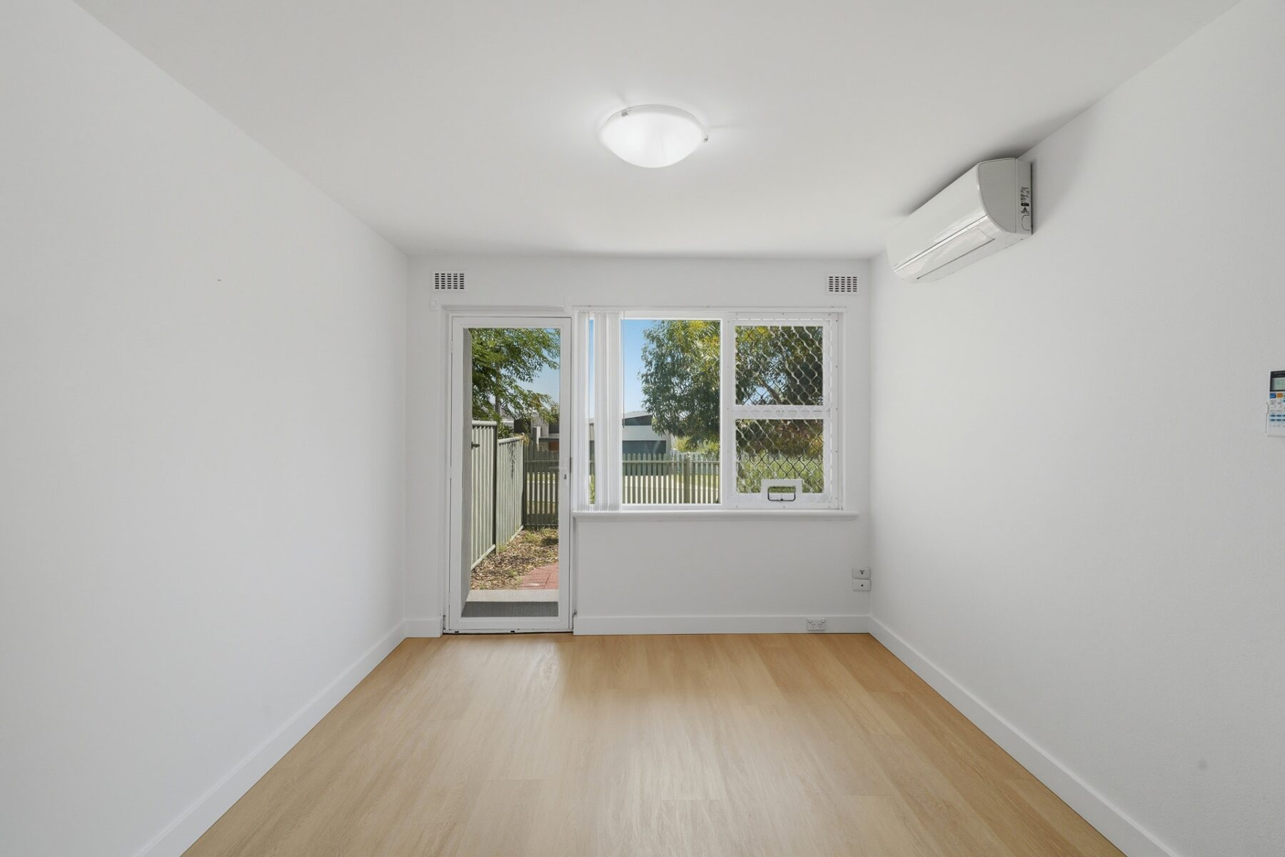 Property: 50/188 North Beach Drive, Tuart Hill, WA, 6060 photo-18