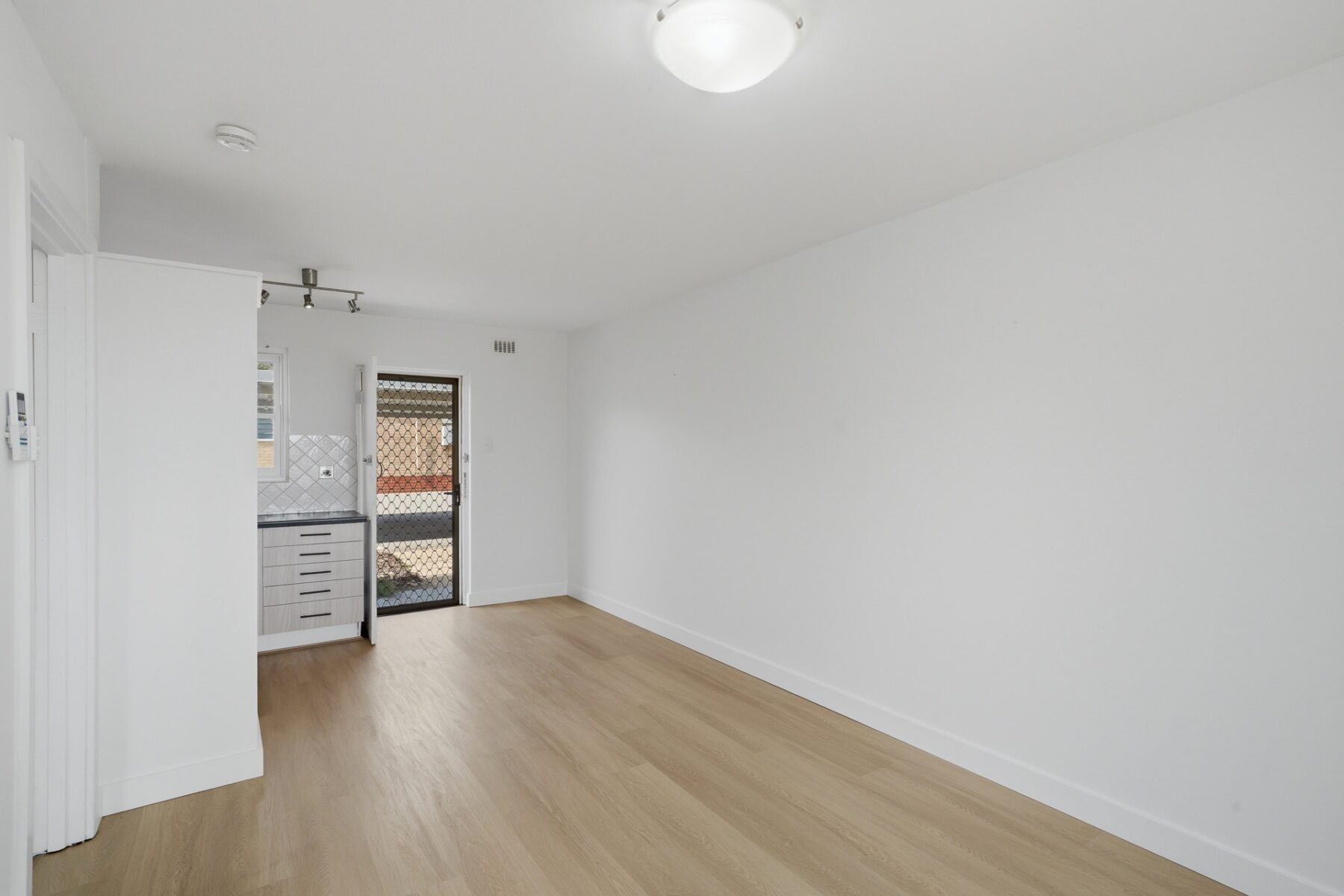 Property: 50/188 North Beach Drive, Tuart Hill, WA, 6060 photo-10