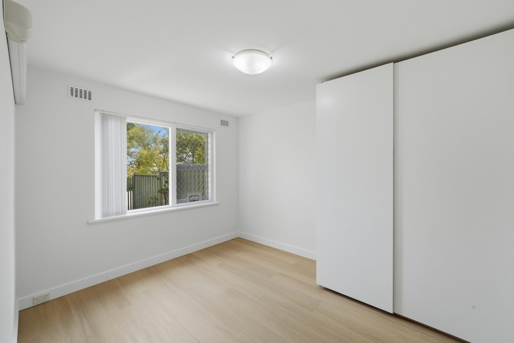 Property: 50/188 North Beach Drive, Tuart Hill, WA, 6060 photo-9