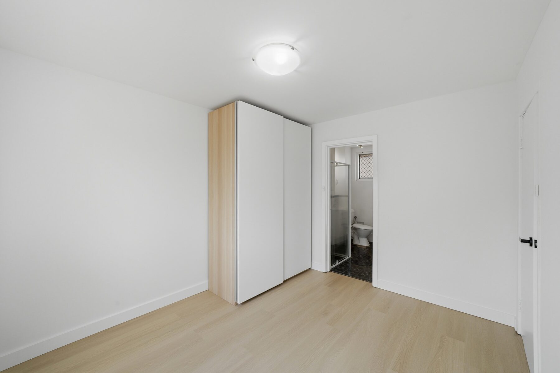 Property: 50/188 North Beach Drive, Tuart Hill, WA, 6060 photo-1