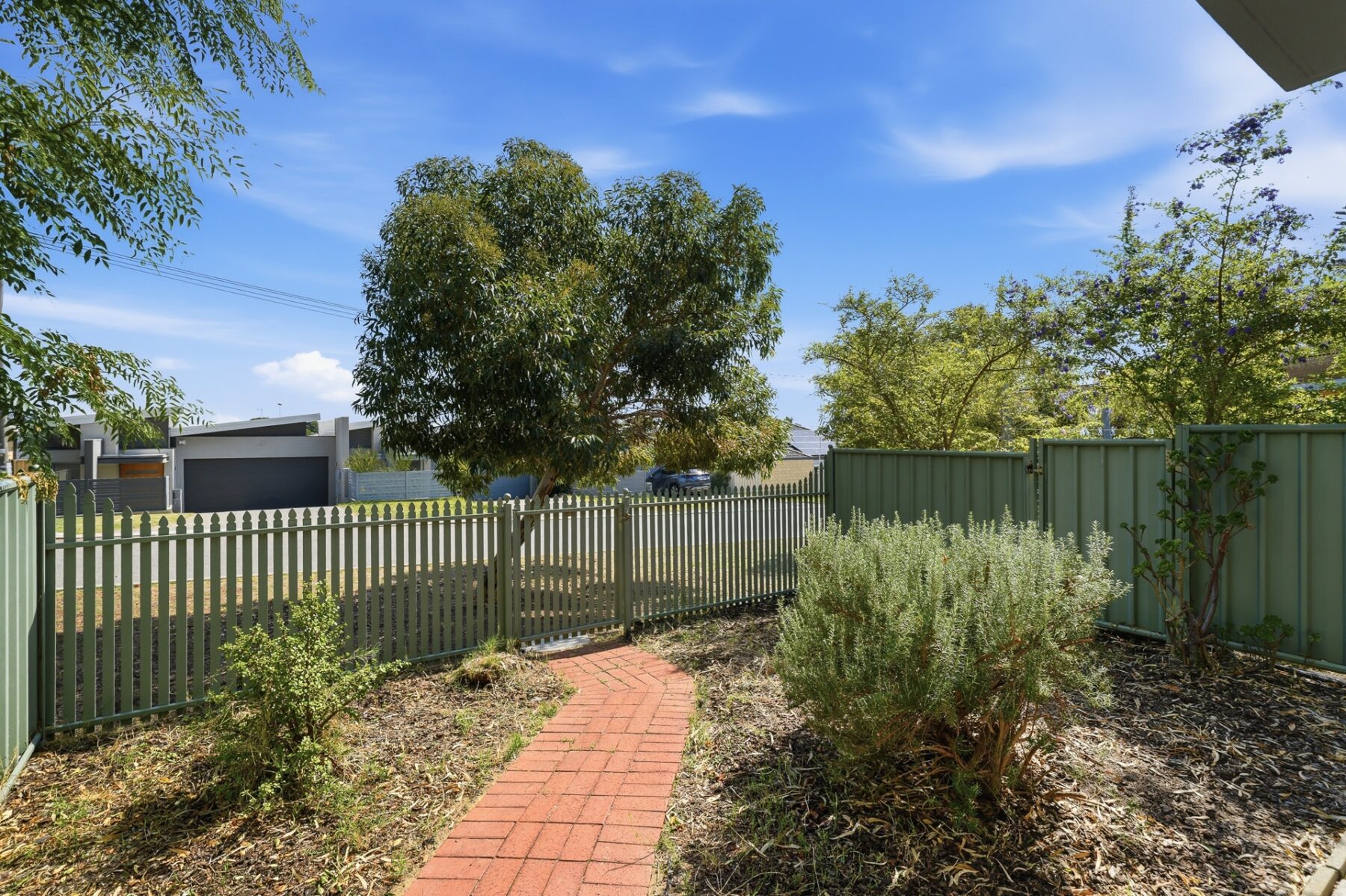 Property: 50/188 North Beach Drive, Tuart Hill, WA, 6060 photo-2