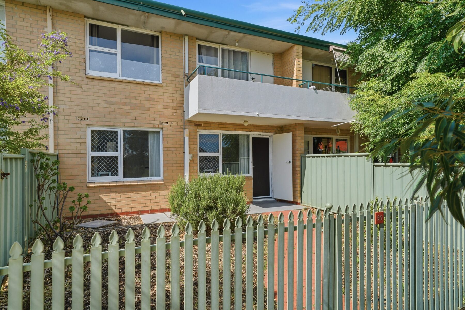 Property: 50/188 North Beach Drive, Tuart Hill, WA, 6060 photo-3