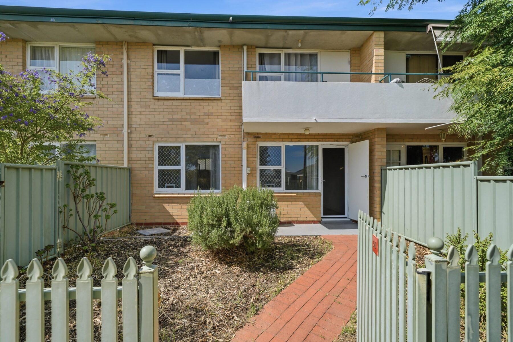 Property: 50/188 North Beach Drive, Tuart Hill, WA, 6060 photo-4