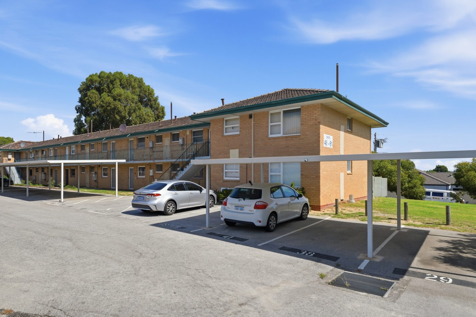 Property: 50/188 North Beach Drive, Tuart Hill, WA, 6060 photo-6