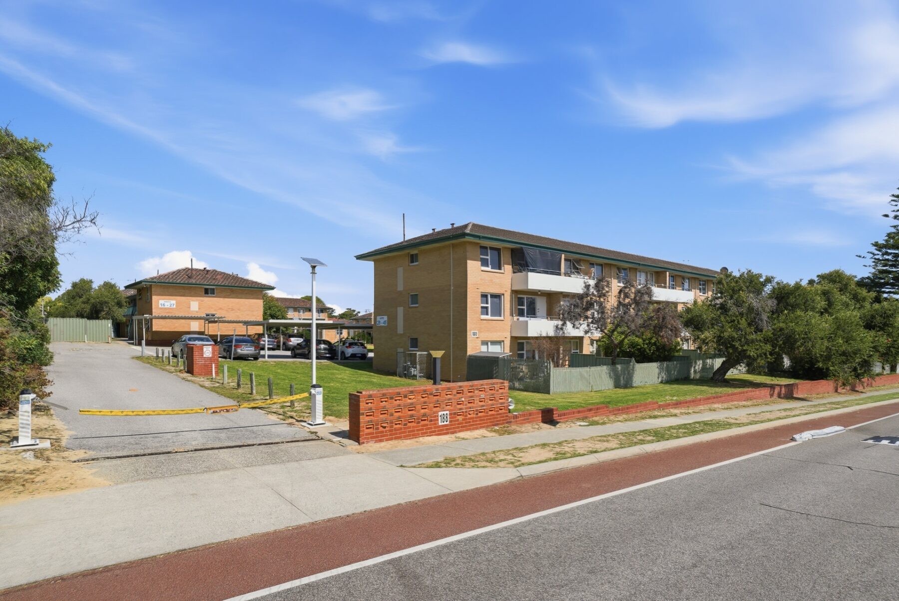 Property: 50/188 North Beach Drive, Tuart Hill, WA, 6060 photo-7