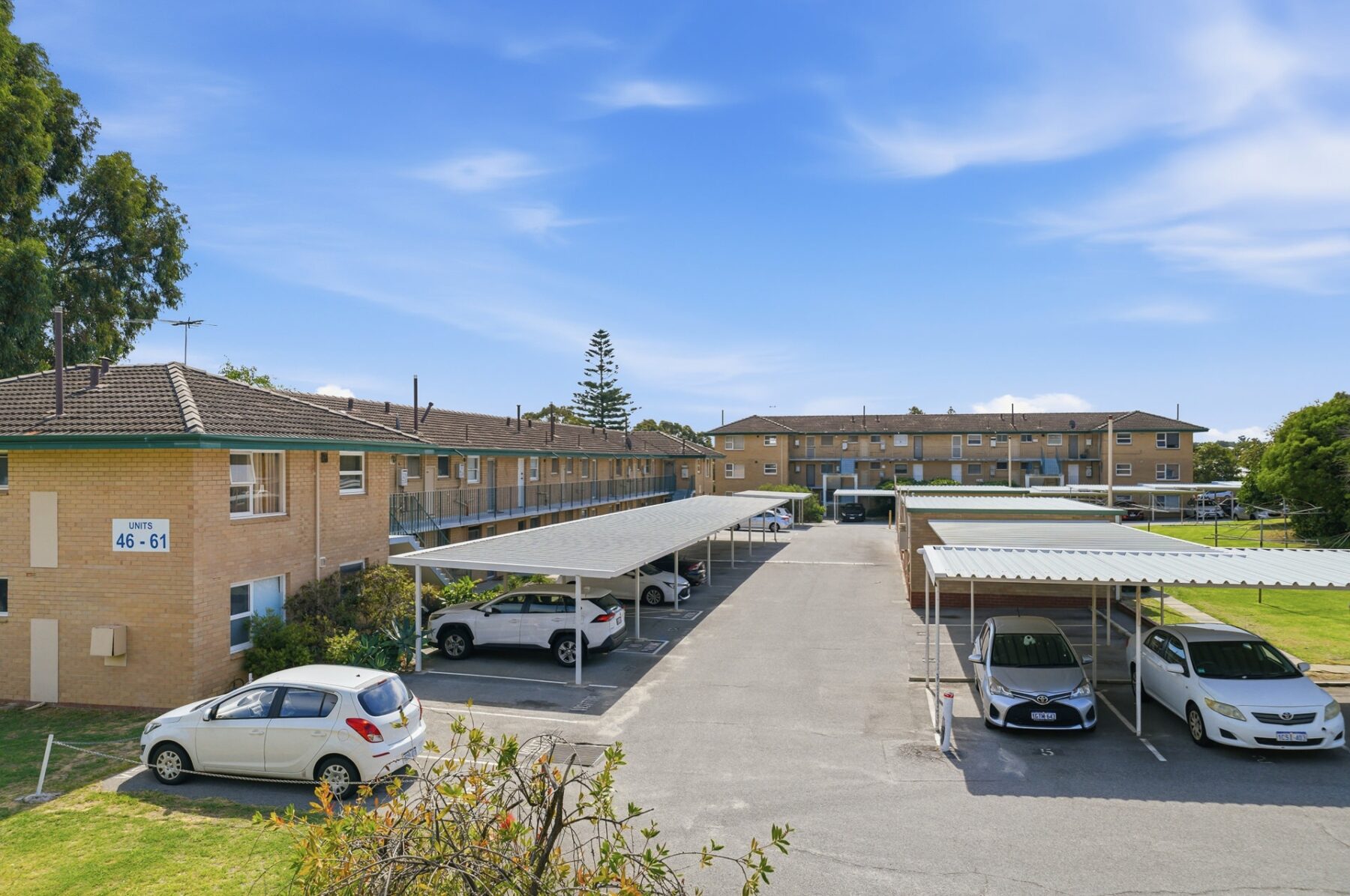 Property: 50/188 North Beach Drive, Tuart Hill, WA, 6060 photo-8