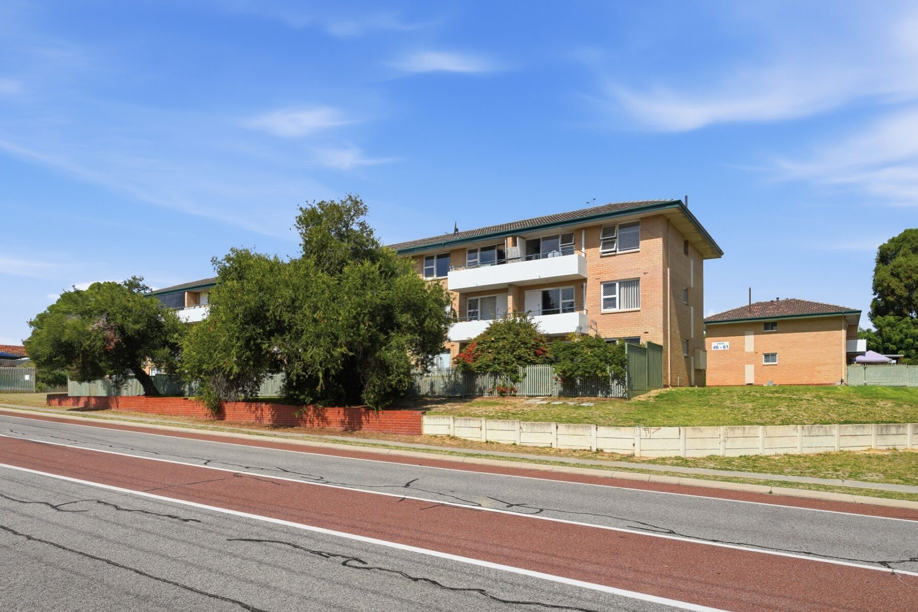 Property: 50/188 North Beach Drive, Tuart Hill, WA, 6060 photo-19