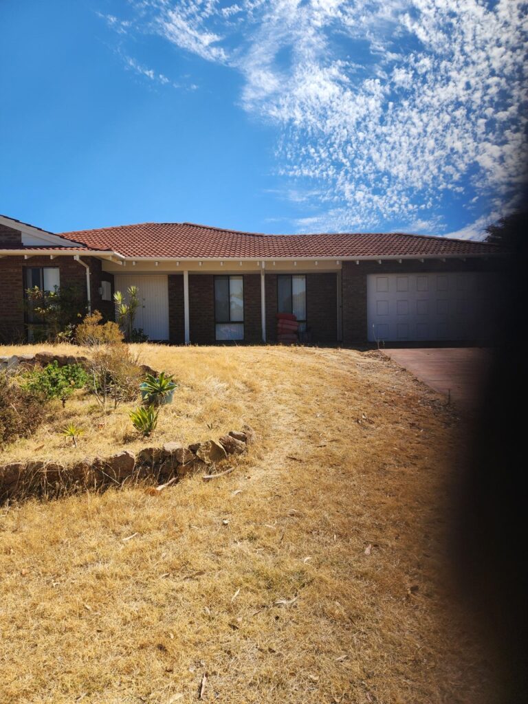 , Warwick, WA, 6024
