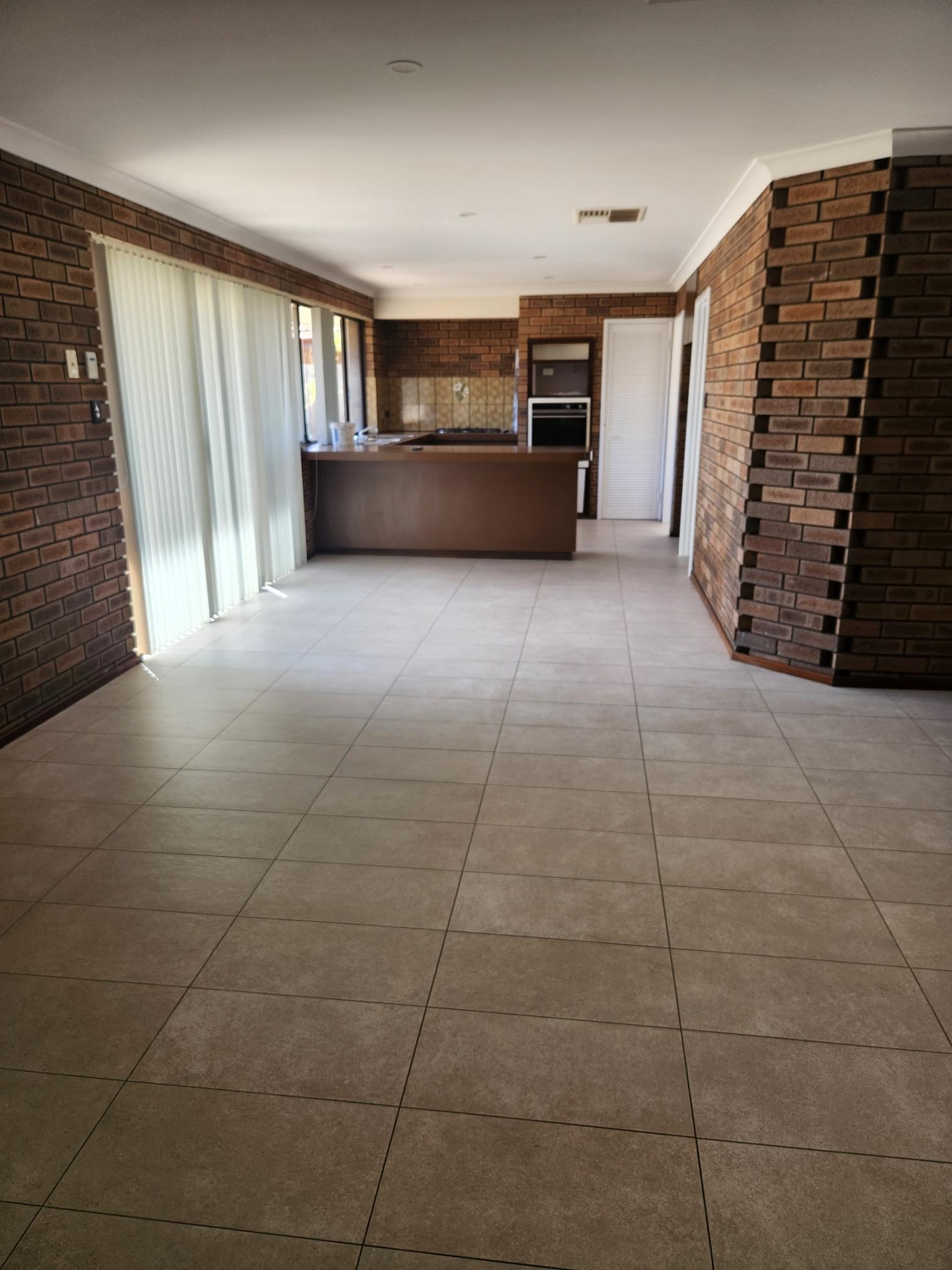 Rental: Warwick, WA, 6024 photo-14