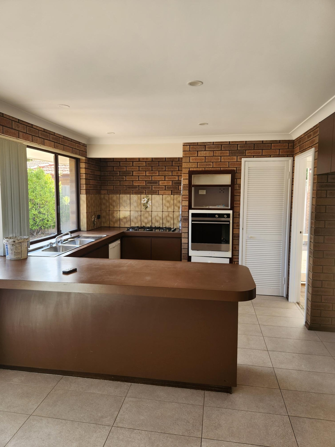 Rental: Warwick, WA, 6024 photo-13