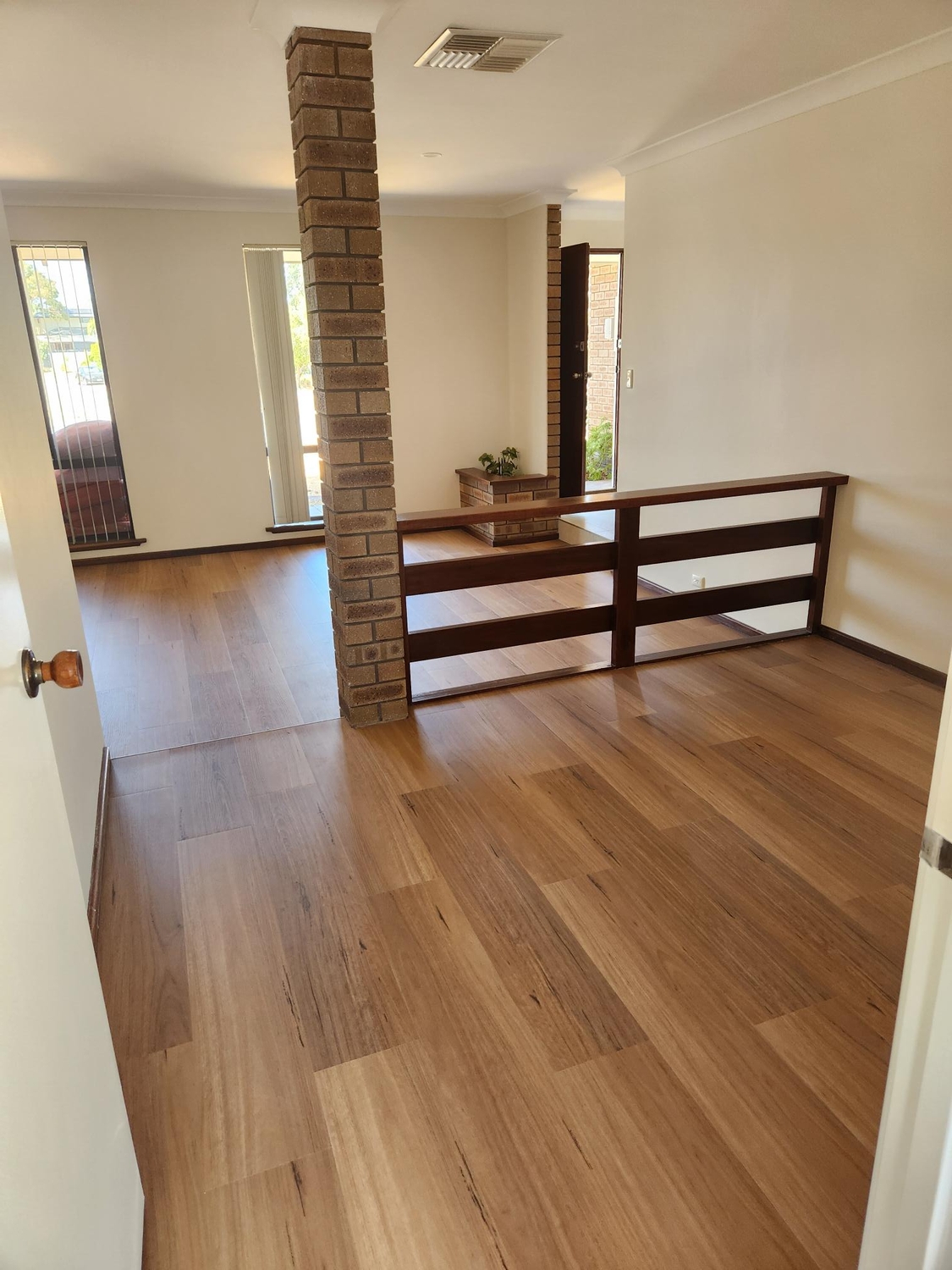 Rental: Warwick, WA, 6024 photo-12