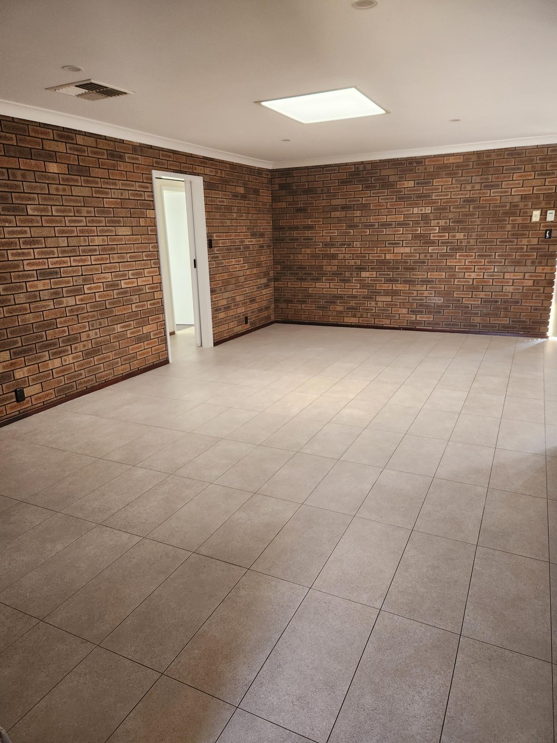 Rental: Warwick, WA, 6024 photo-11