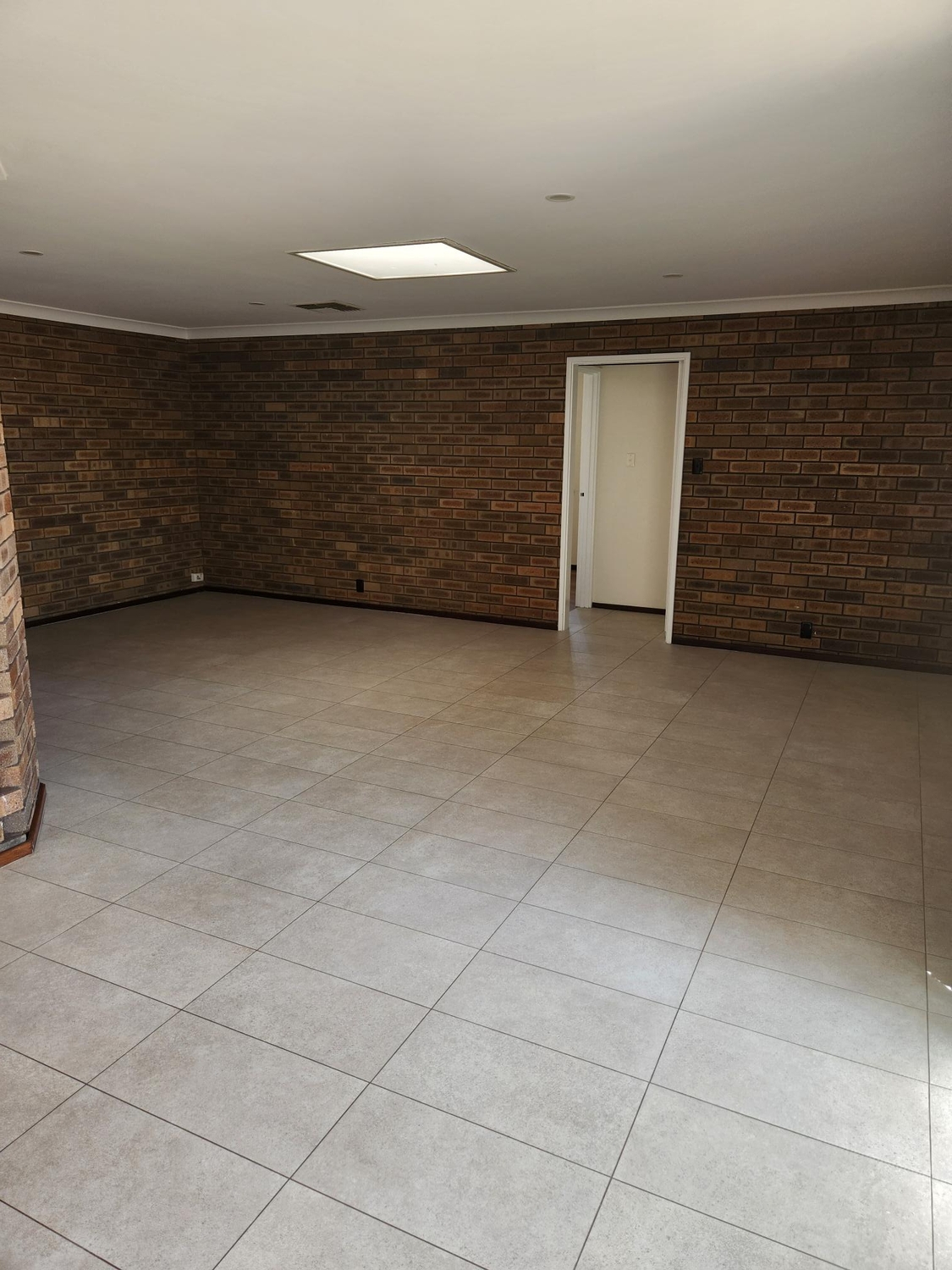 Rental: Warwick, WA, 6024 photo-10