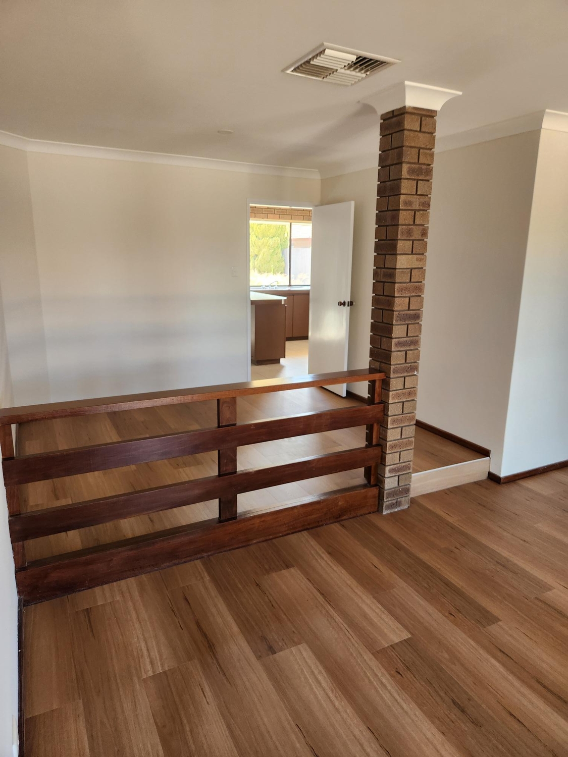 Rental: Warwick, WA, 6024 photo-8