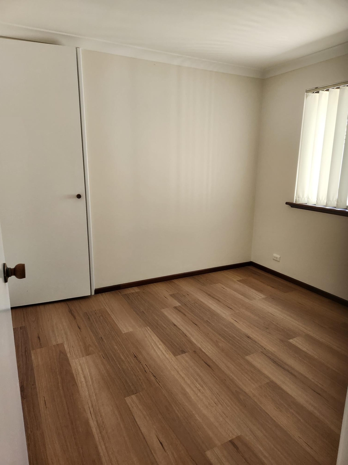 Rental: Warwick, WA, 6024 photo-7