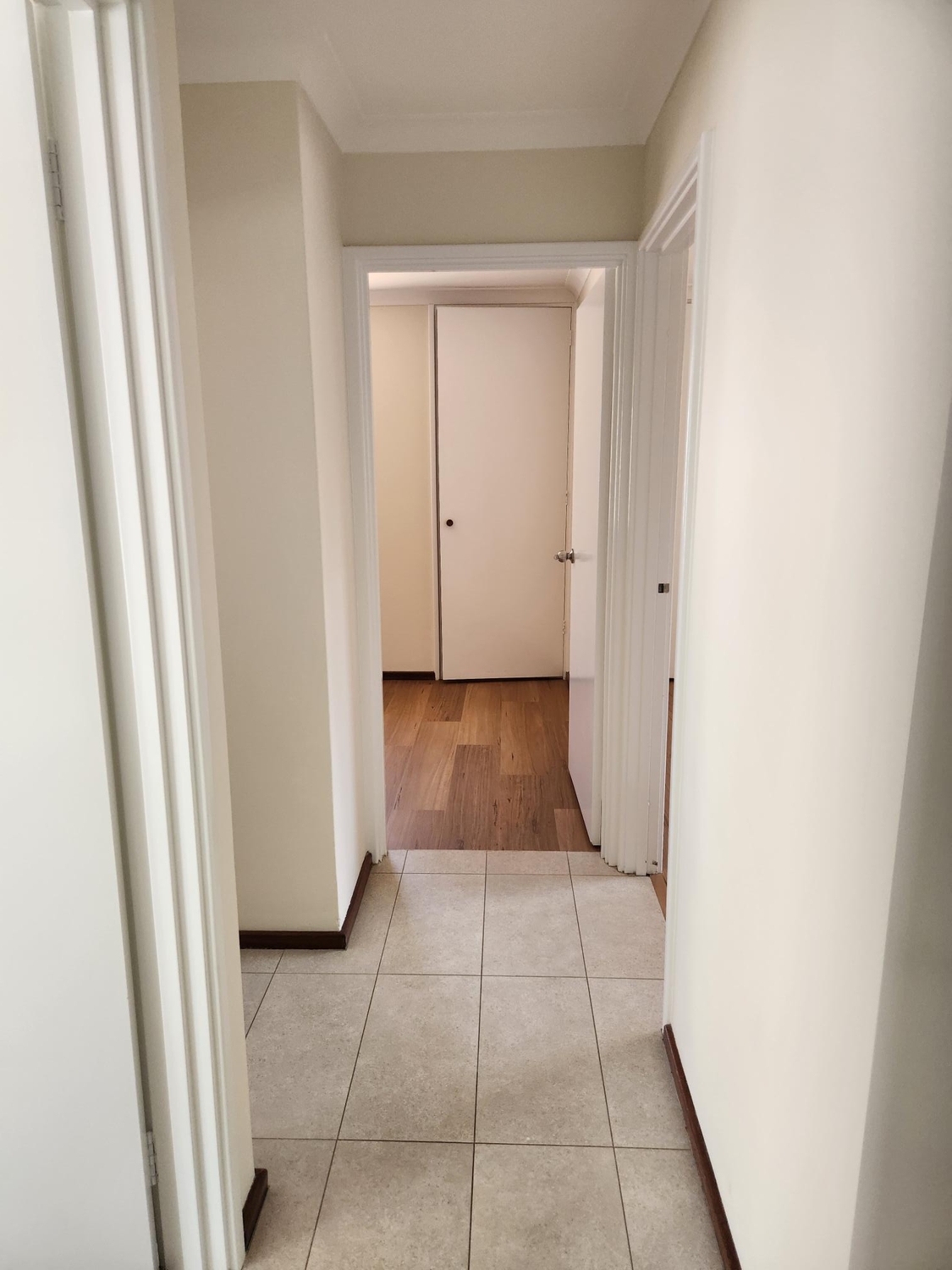Rental: Warwick, WA, 6024 photo-6